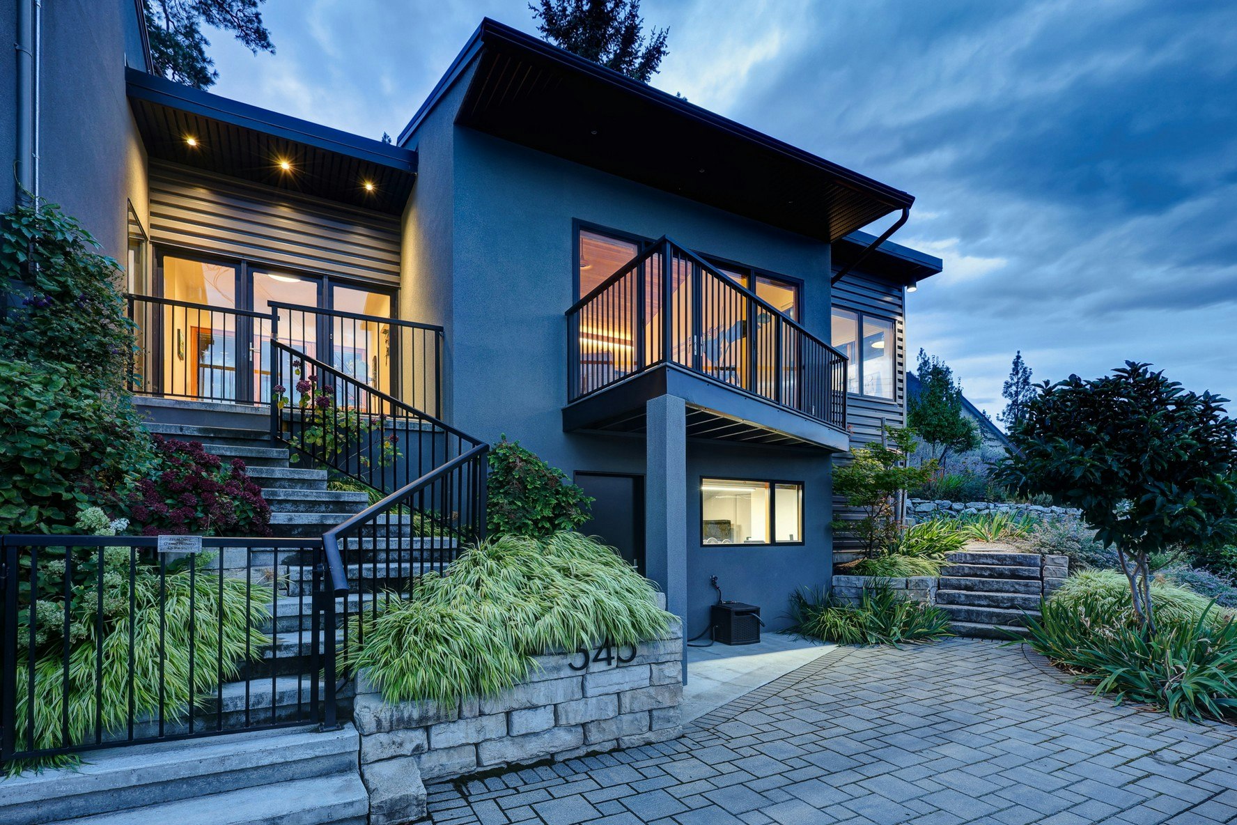 345 Herbert Heights Road - 5