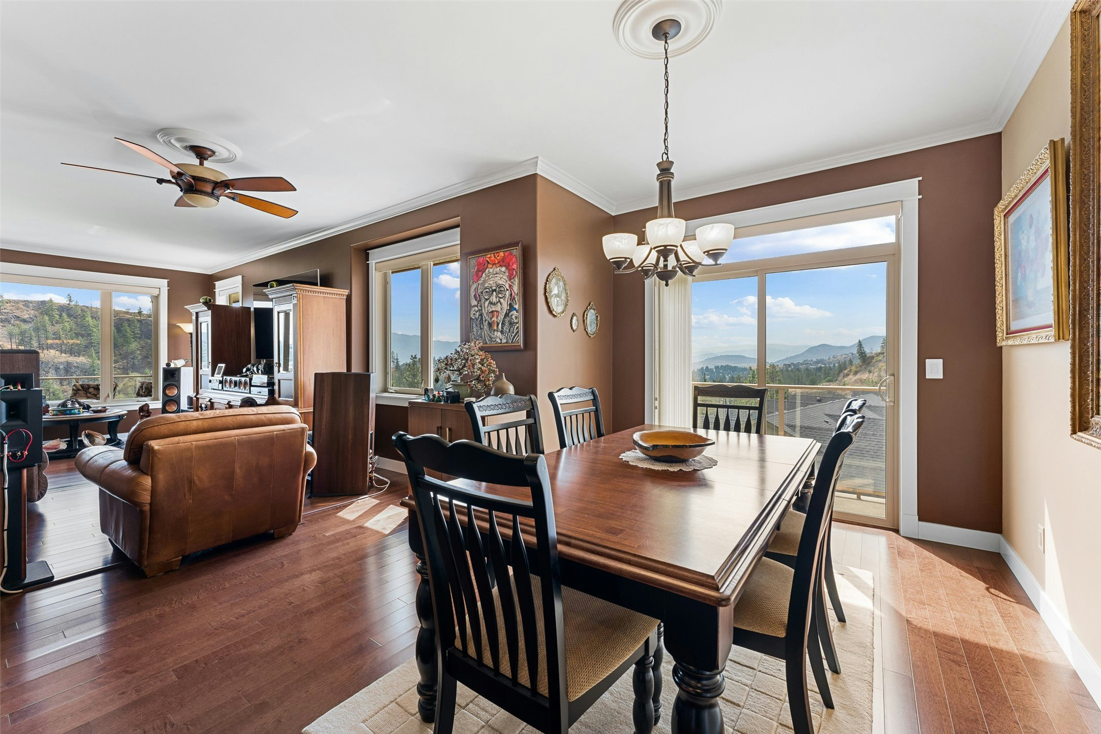 402-2470 Tuscany Drive, West Kelowna, BC, V4T 3G8 - 22