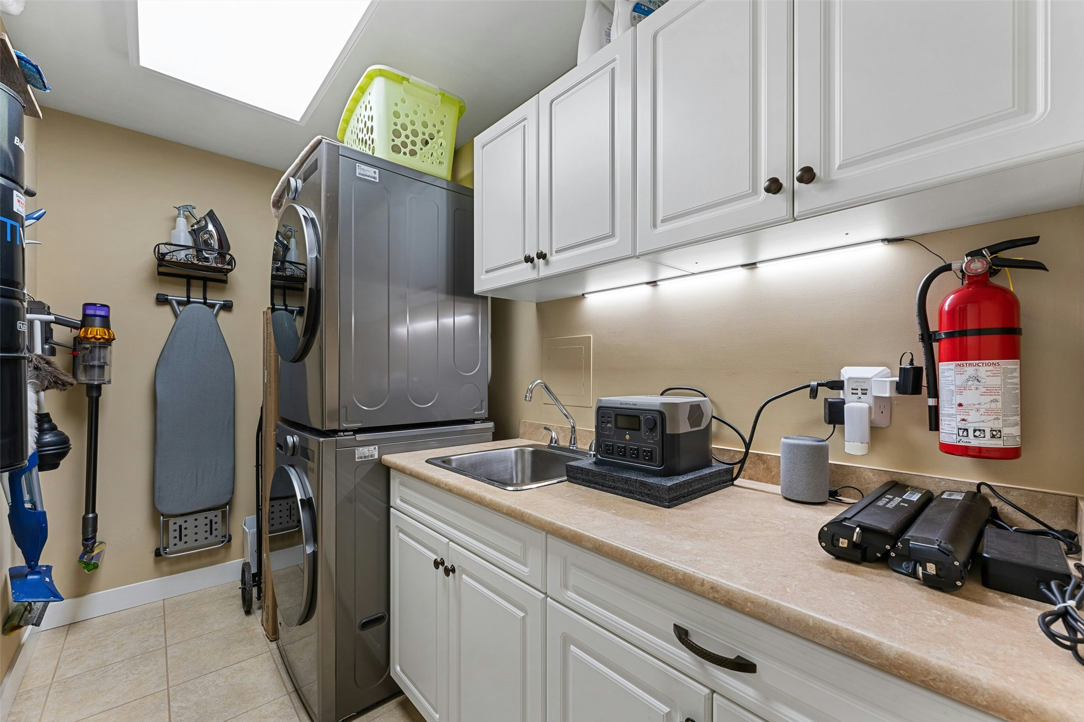 402-2470 Tuscany Drive, West Kelowna, BC, V4T 3G8 - 48