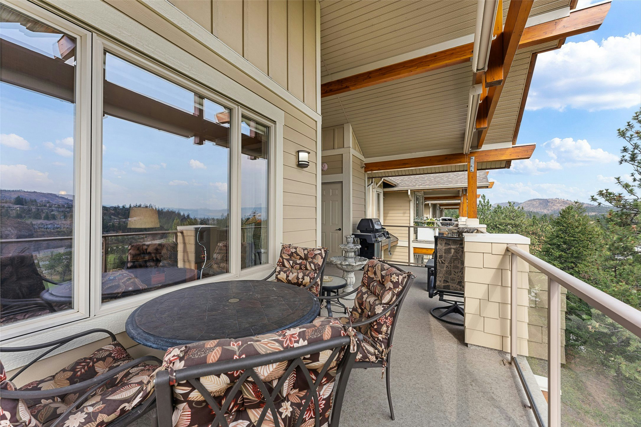 402-2470 Tuscany Drive, West Kelowna, BC, V4T 3G8 - 30