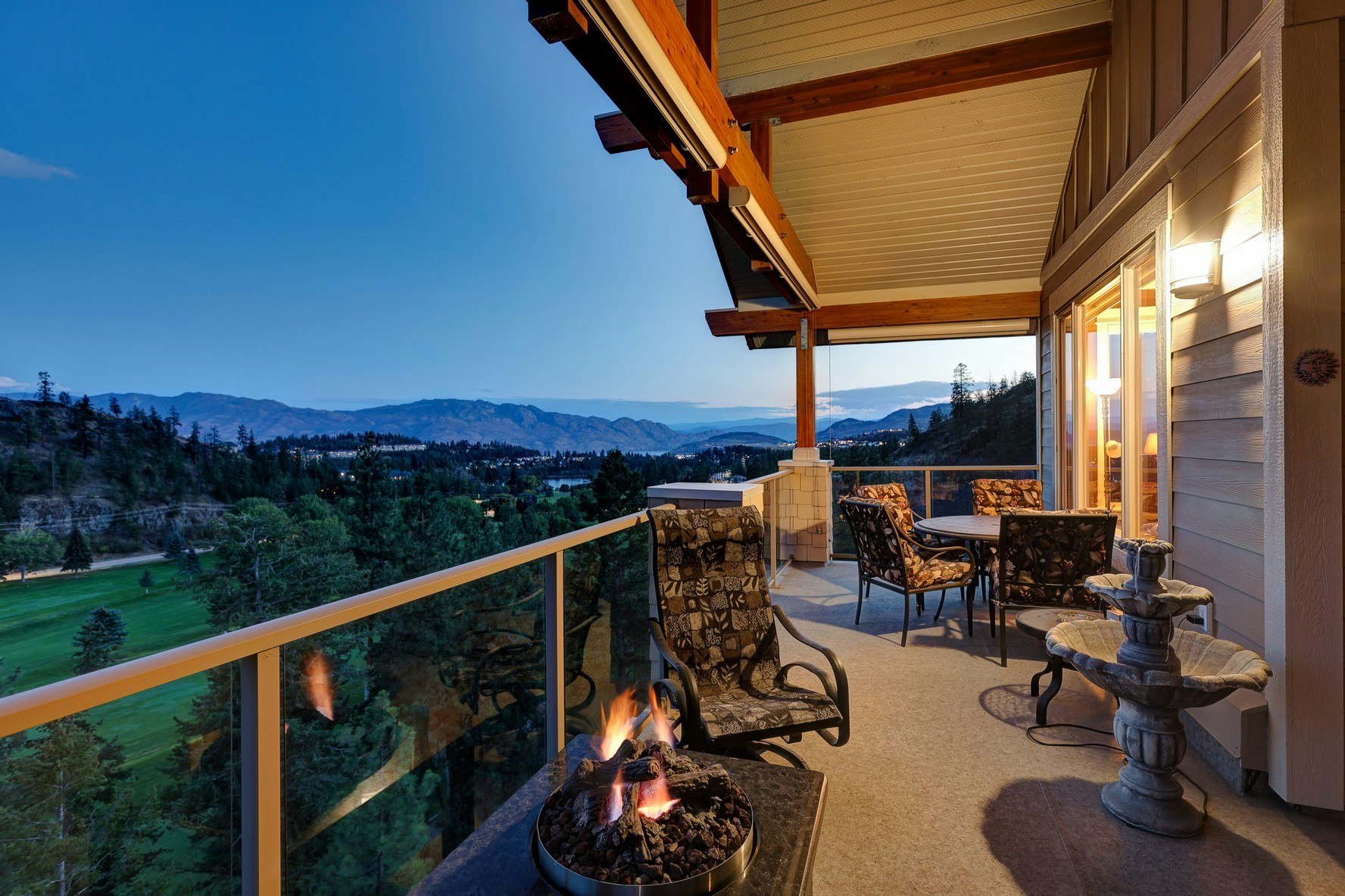 402-2470 Tuscany Drive, West Kelowna, BC, V4T 3G8 - 33