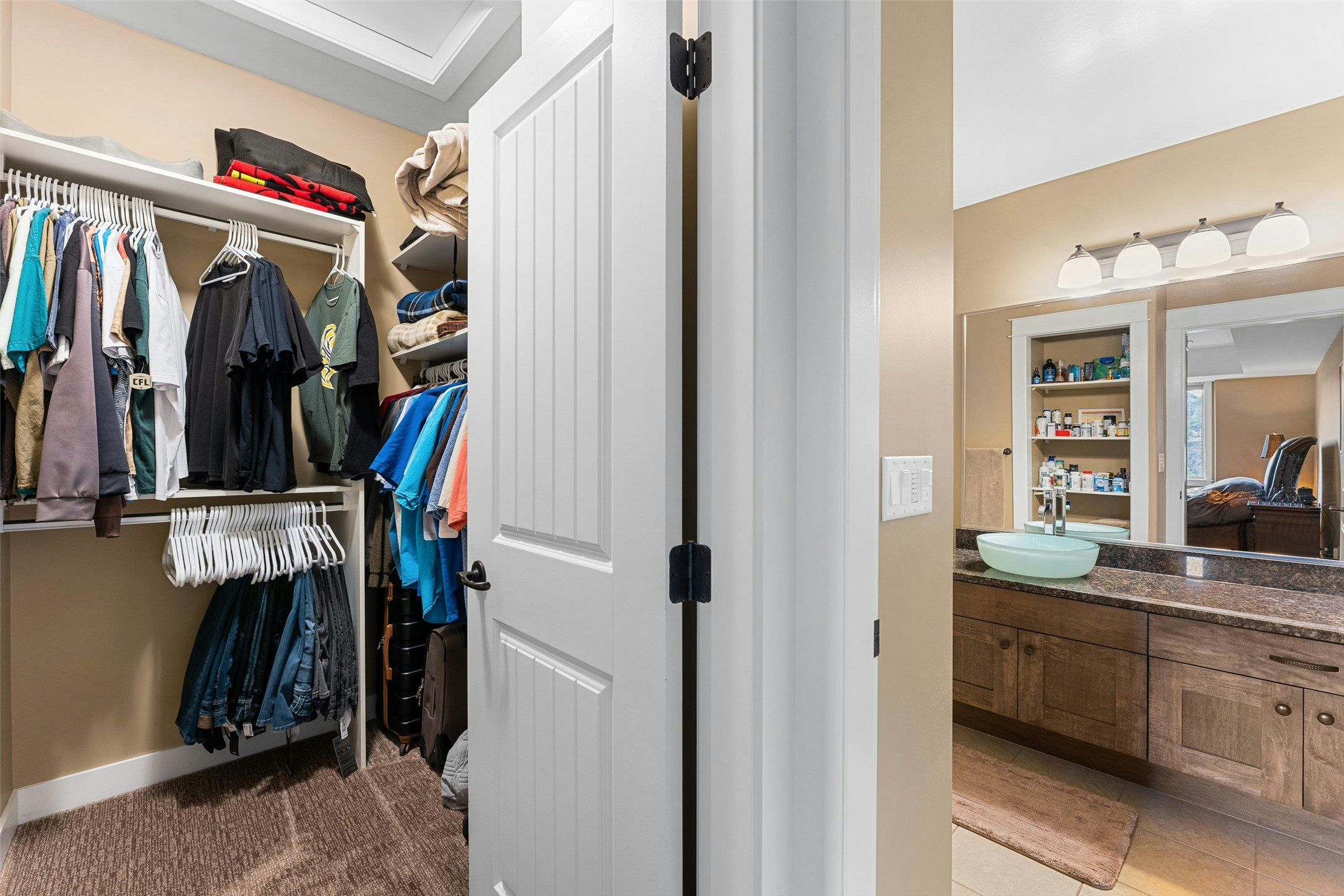 402-2470 Tuscany Drive, West Kelowna, BC, V4T 3G8 - 43