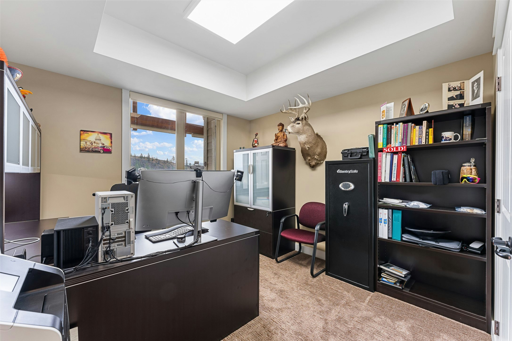 402-2470 Tuscany Drive, West Kelowna, BC, V4T 3G8 - 45