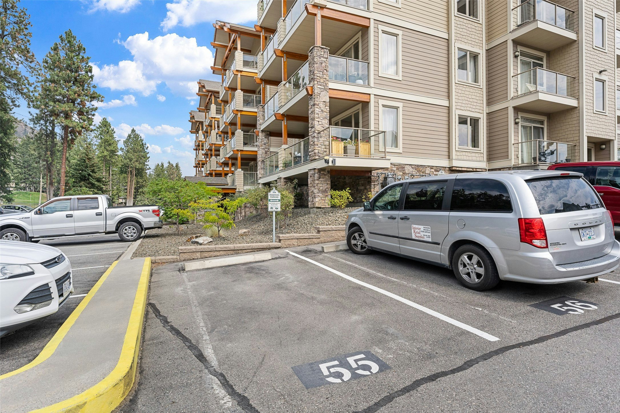 402-2470 Tuscany Drive, West Kelowna, BC, V4T 3G8 - 53