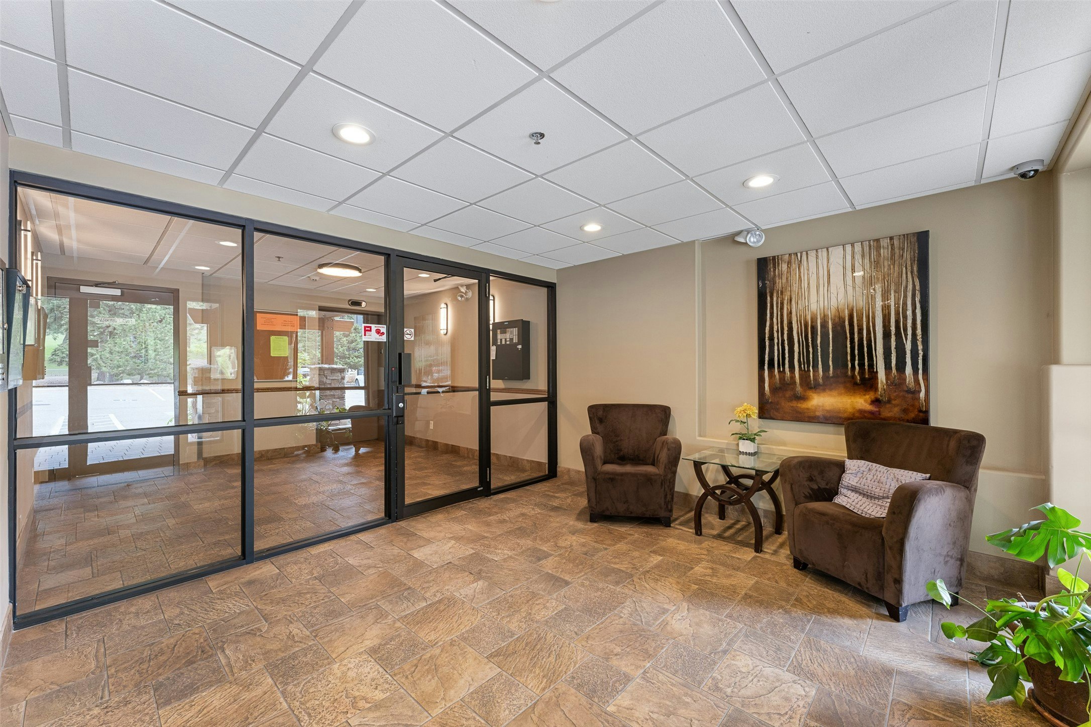 402-2470 Tuscany Drive, West Kelowna, BC, V4T 3G8 - 52