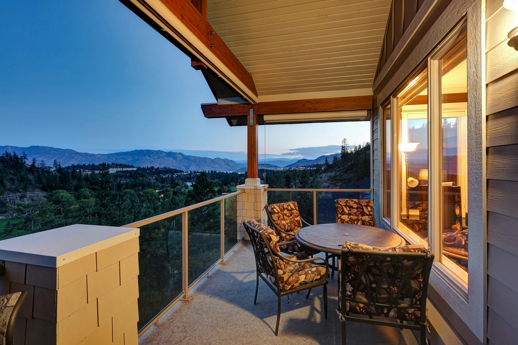 402-2470 Tuscany Drive, West Kelowna, BC, V4T 3G8 - 31
