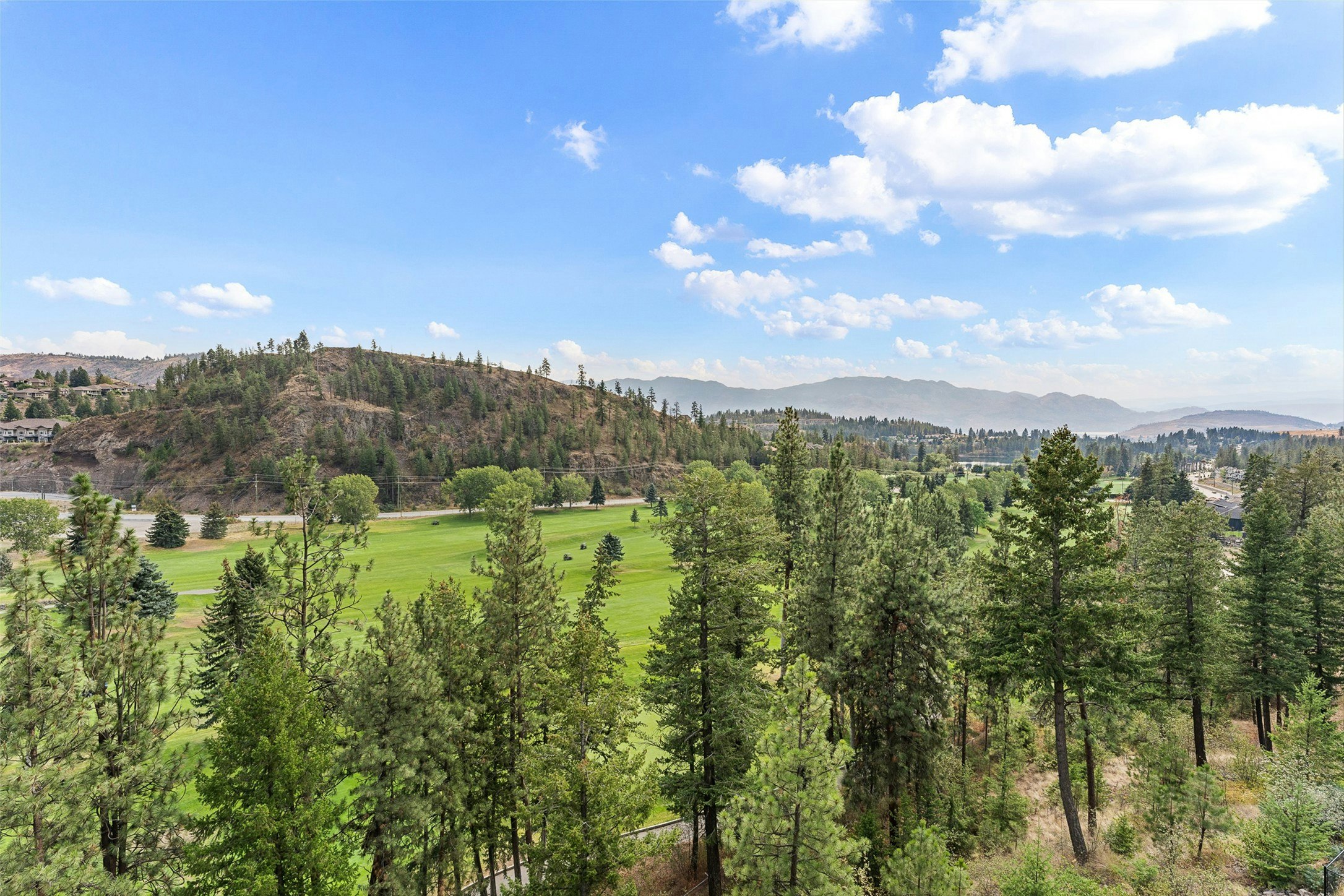 402-2470 Tuscany Drive, West Kelowna, BC, V4T 3G8 - 35
