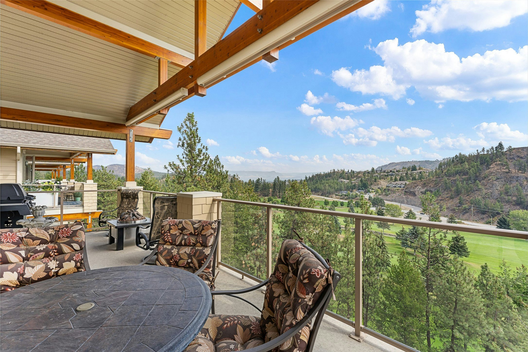 402-2470 Tuscany Drive, West Kelowna, BC, V4T 3G8 - 27