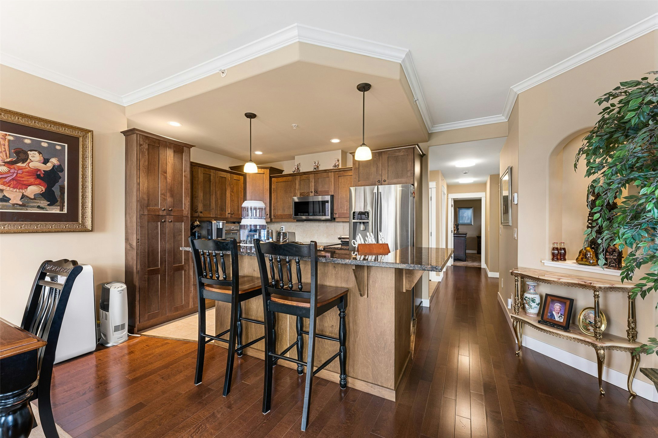 402-2470 Tuscany Drive, West Kelowna, BC, V4T 3G8 - 16