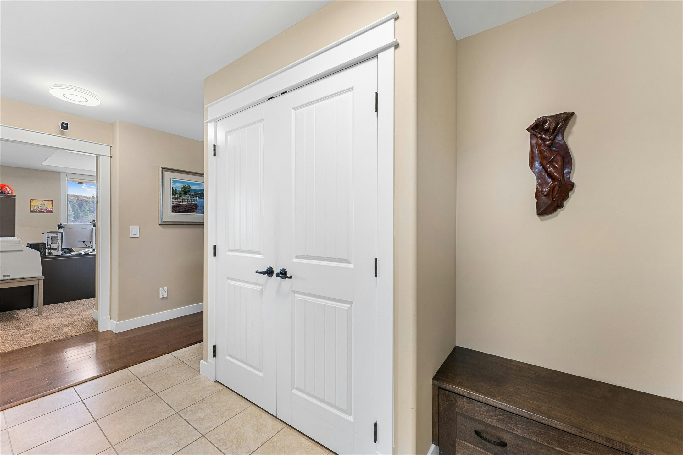 402-2470 Tuscany Drive, West Kelowna, BC, V4T 3G8 - 39