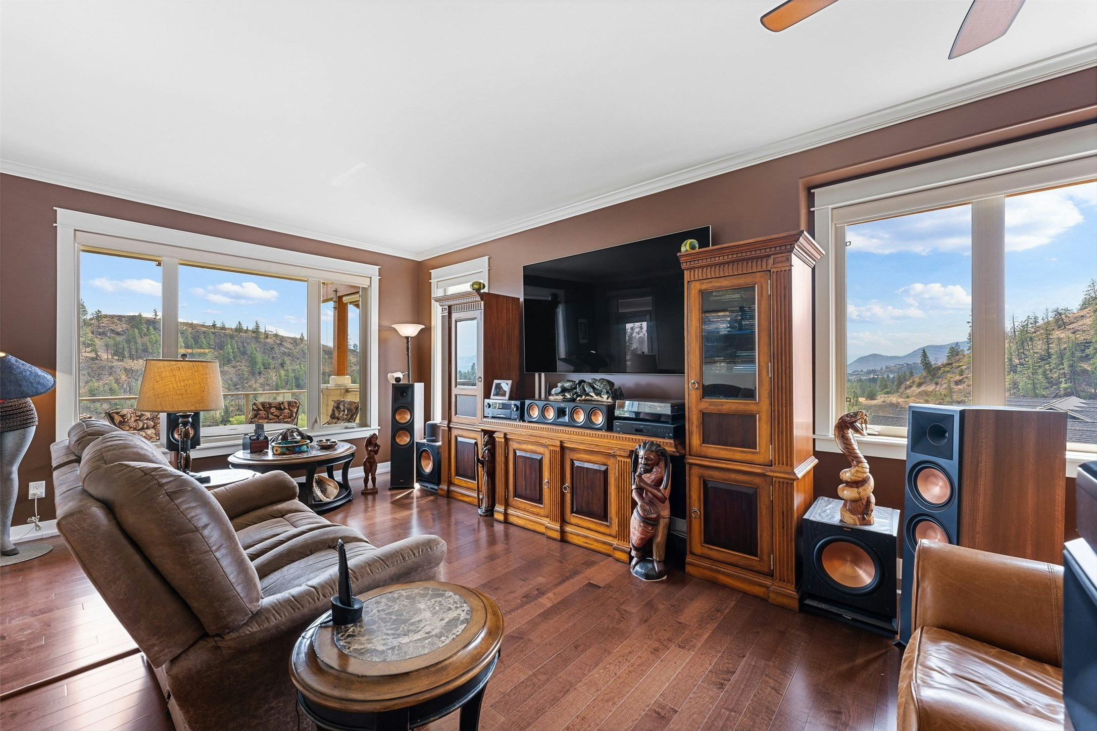 402-2470 Tuscany Drive, West Kelowna, BC, V4T 3G8 - 24