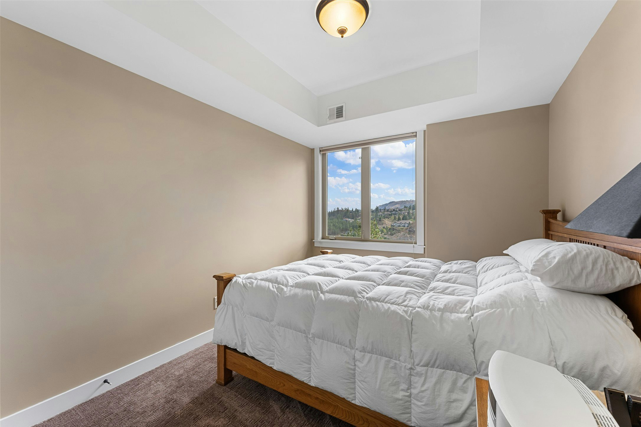 402-2470 Tuscany Drive, West Kelowna, BC, V4T 3G8 - 46