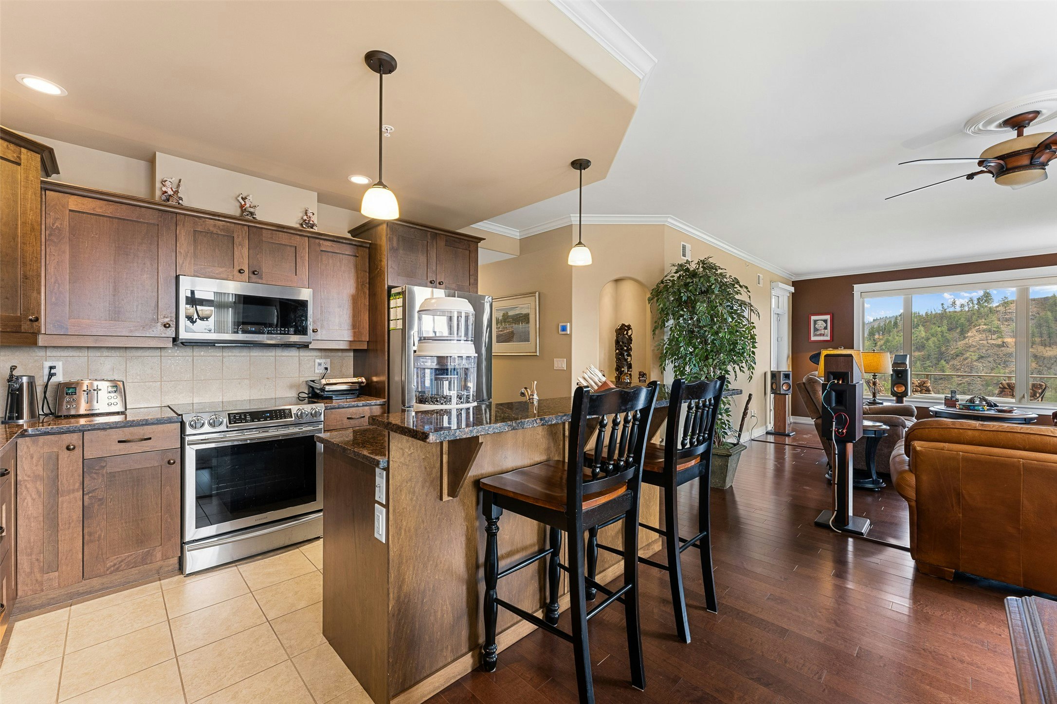 402-2470 Tuscany Drive, West Kelowna, BC, V4T 3G8 - 17
