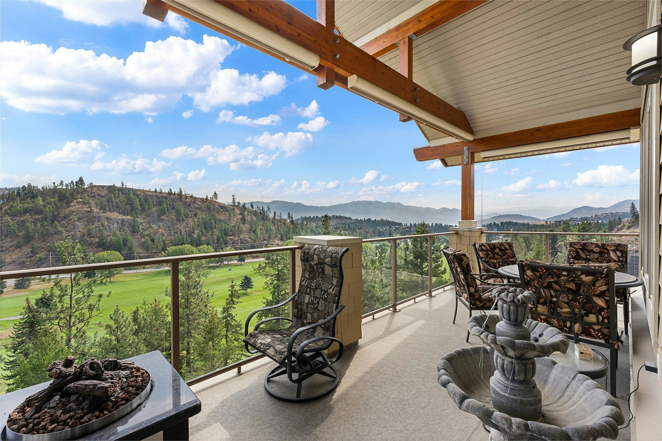 402-2470 Tuscany Drive, West Kelowna, BC, V4T 3G8 - 29