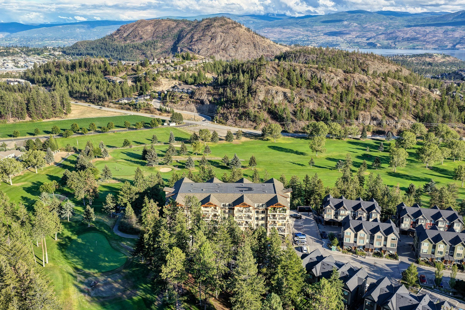 402-2470 Tuscany Drive, West Kelowna, BC, V4T 3G8 - 12