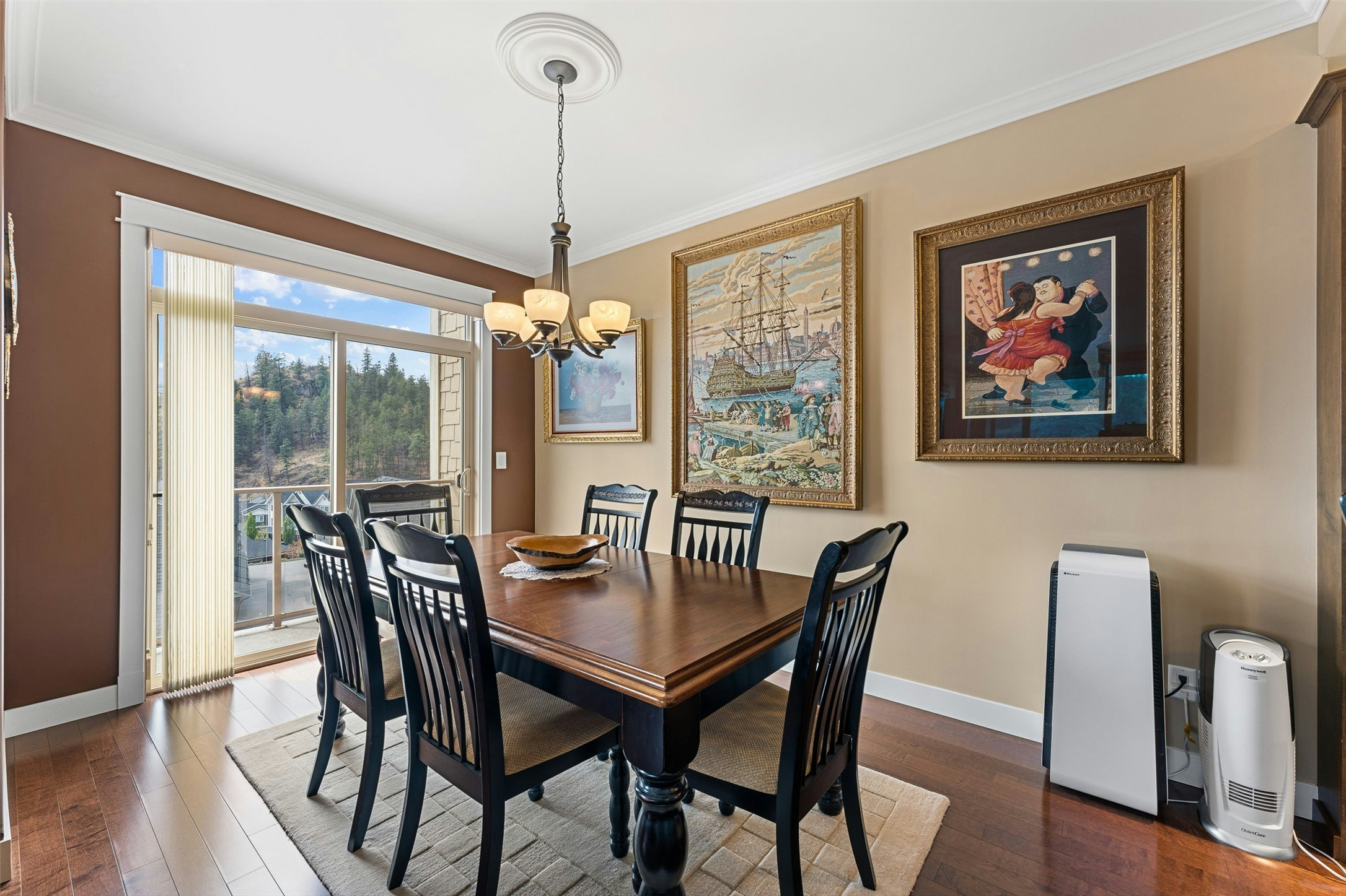 402-2470 Tuscany Drive, West Kelowna, BC, V4T 3G8 - 21