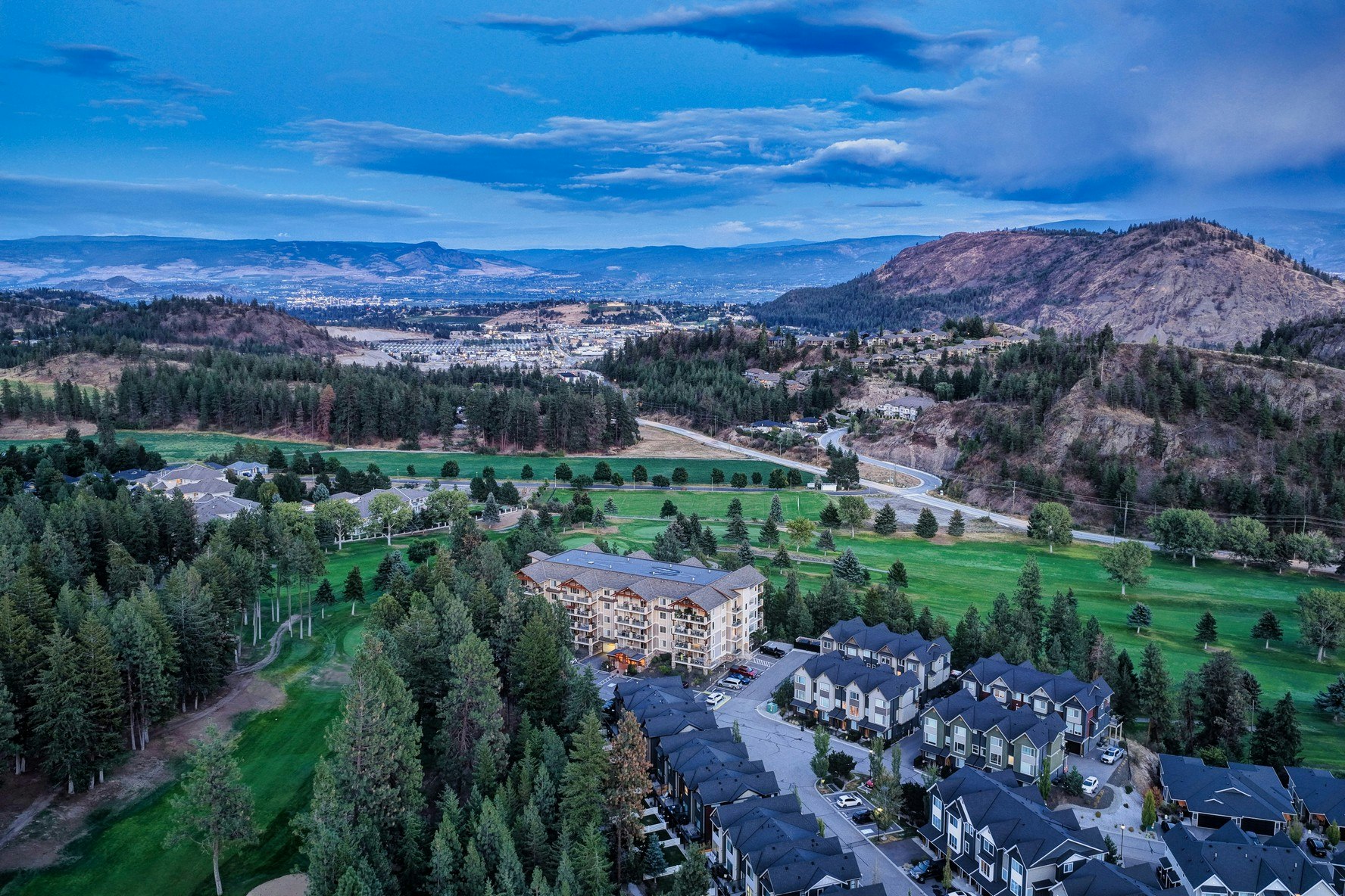 402-2470 Tuscany Drive, West Kelowna, BC, V4T 3G8 - 10