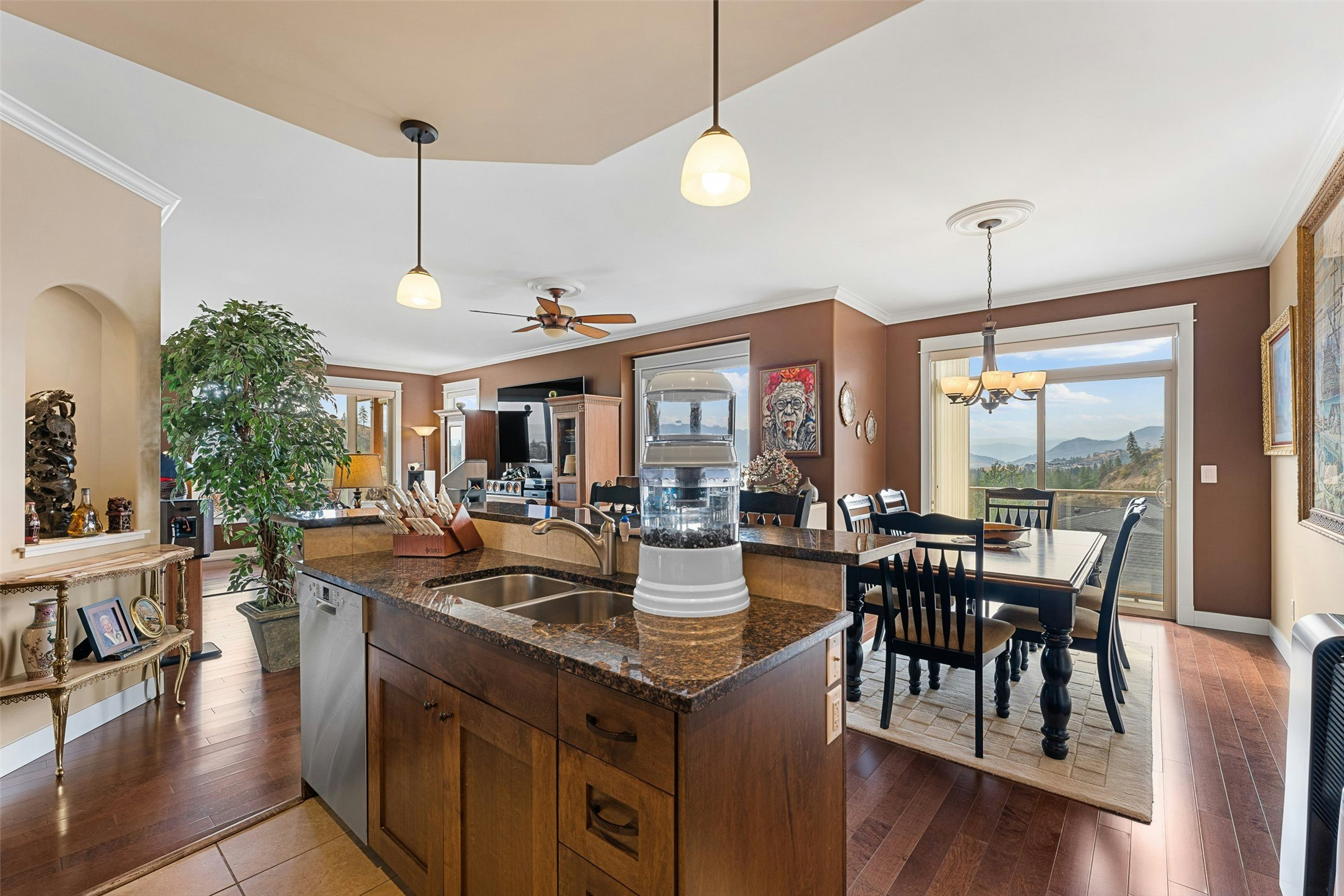 402-2470 Tuscany Drive, West Kelowna, BC, V4T 3G8 - 19