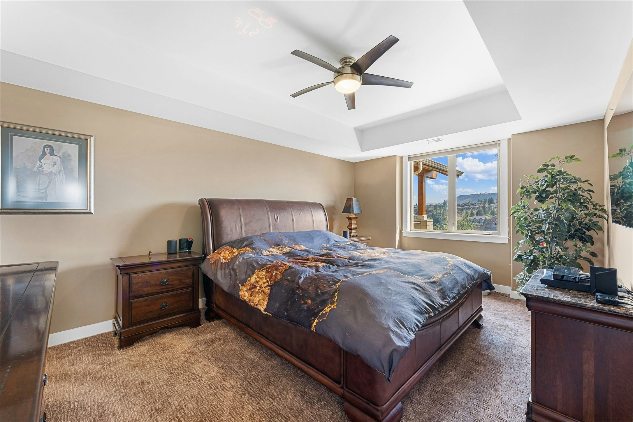 402-2470 Tuscany Drive, West Kelowna, BC, V4T 3G8 - 40