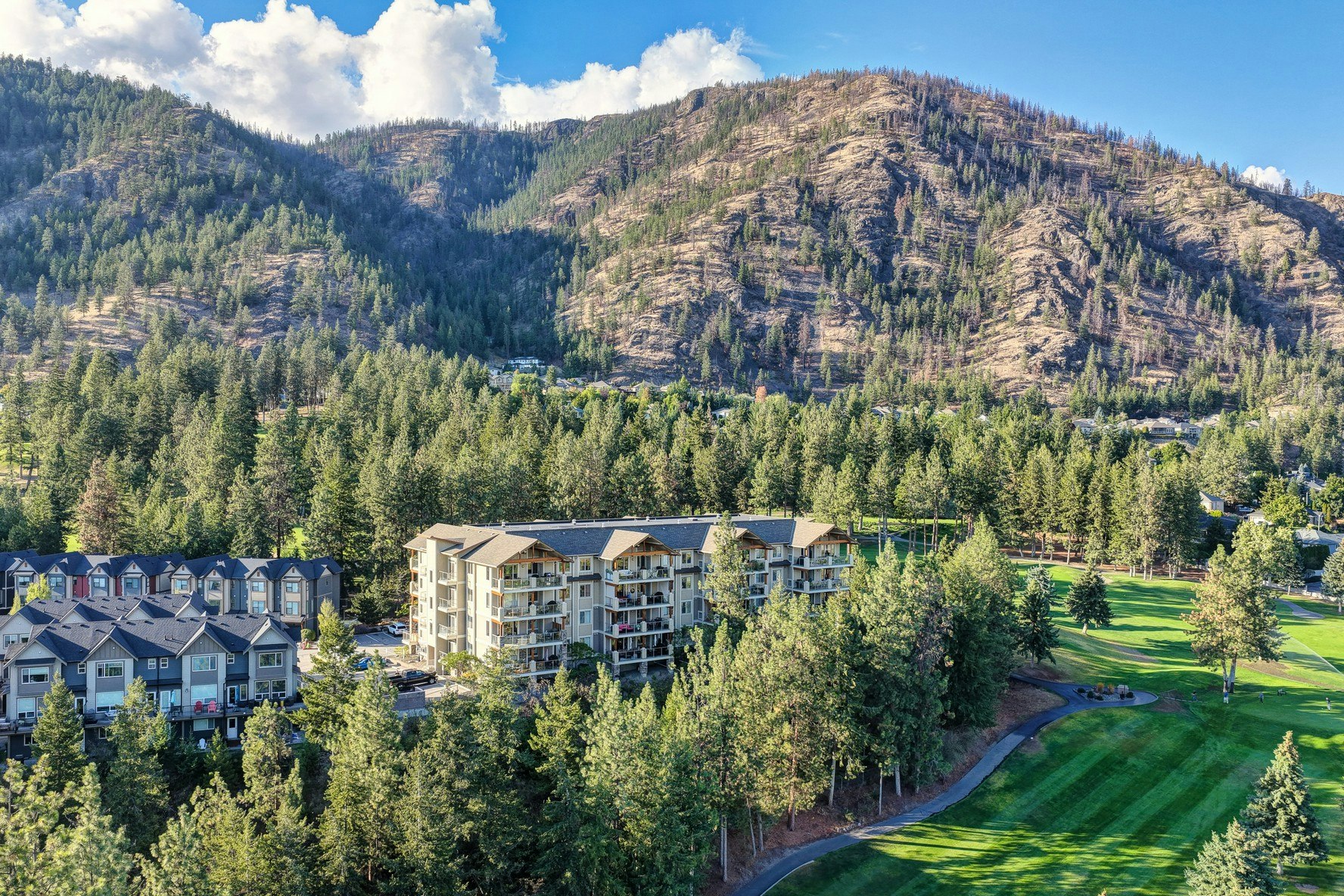 402-2470 Tuscany Drive, West Kelowna, BC, V4T 3G8 - 14