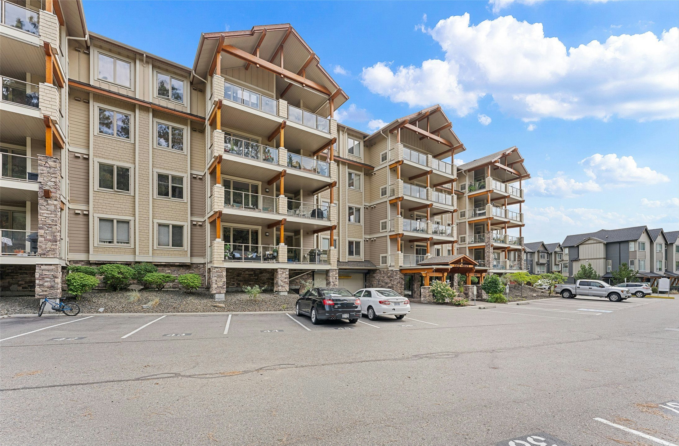 402-2470 Tuscany Drive, West Kelowna, BC, V4T 3G8 - 51