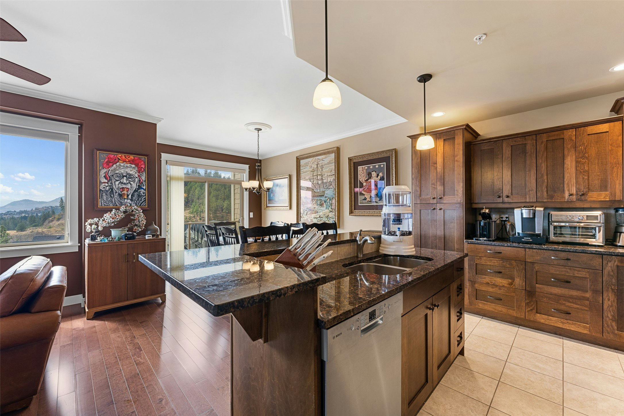 402-2470 Tuscany Drive, West Kelowna, BC, V4T 3G8 - 18