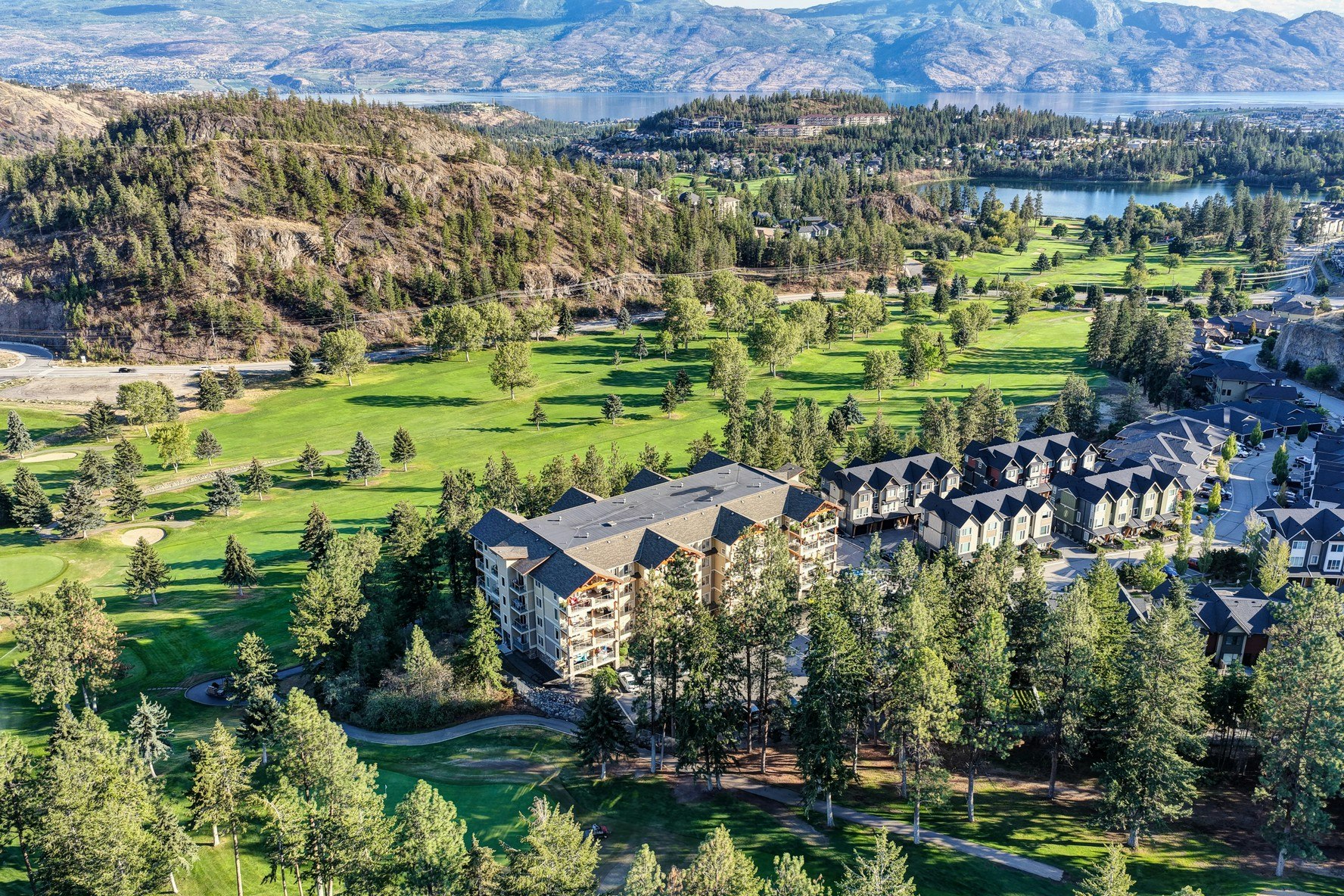402-2470 Tuscany Drive, West Kelowna, BC, V4T 3G8 - 11