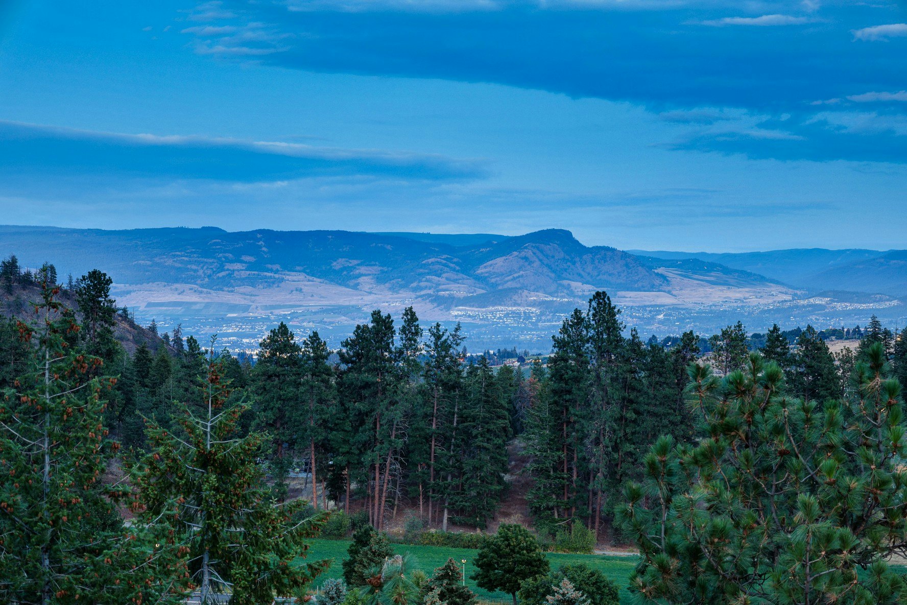 402-2470 Tuscany Drive, West Kelowna, BC, V4T 3G8 - 6