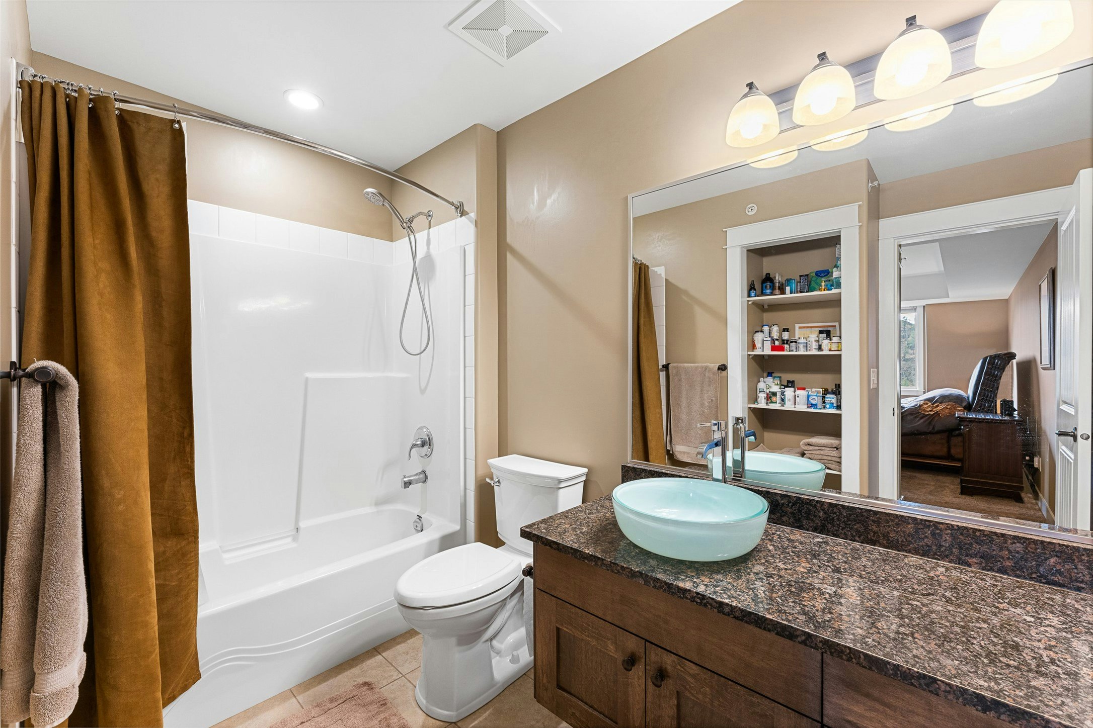402-2470 Tuscany Drive, West Kelowna, BC, V4T 3G8 - 44