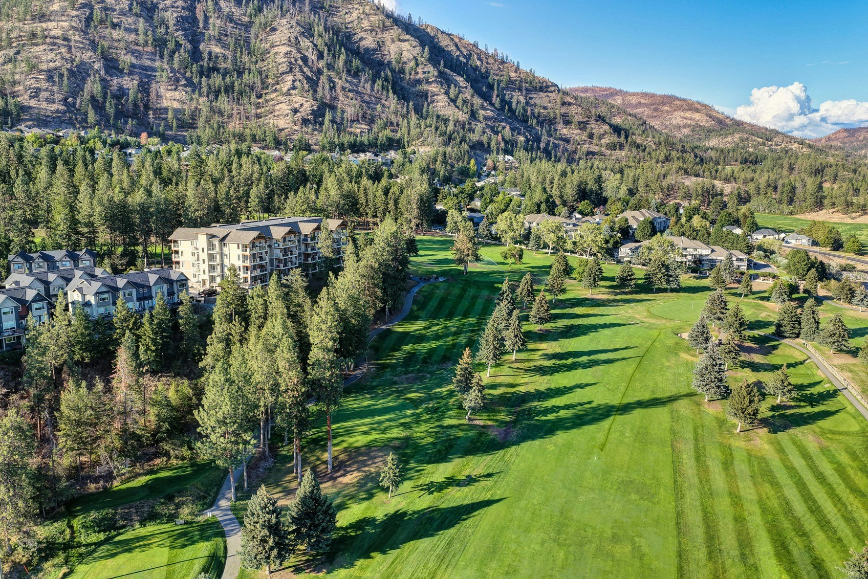 402-2470 Tuscany Drive, West Kelowna, BC, V4T 3G8 - 36