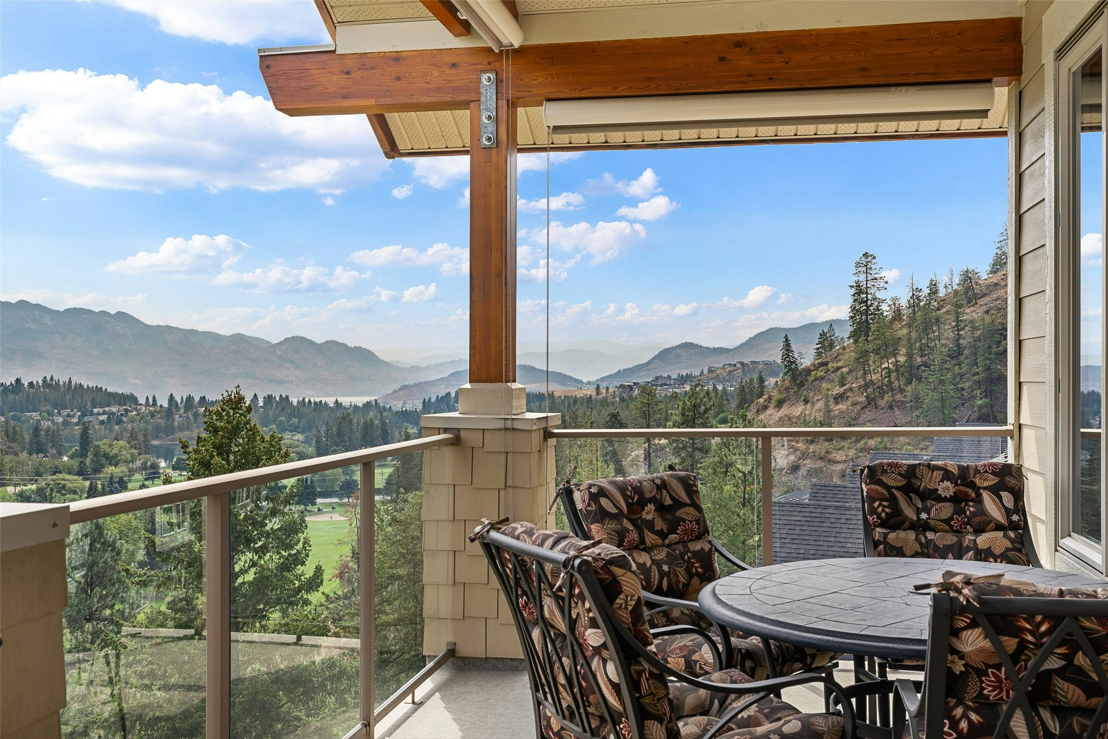 402-2470 Tuscany Drive, West Kelowna, BC, V4T 3G8 - 26