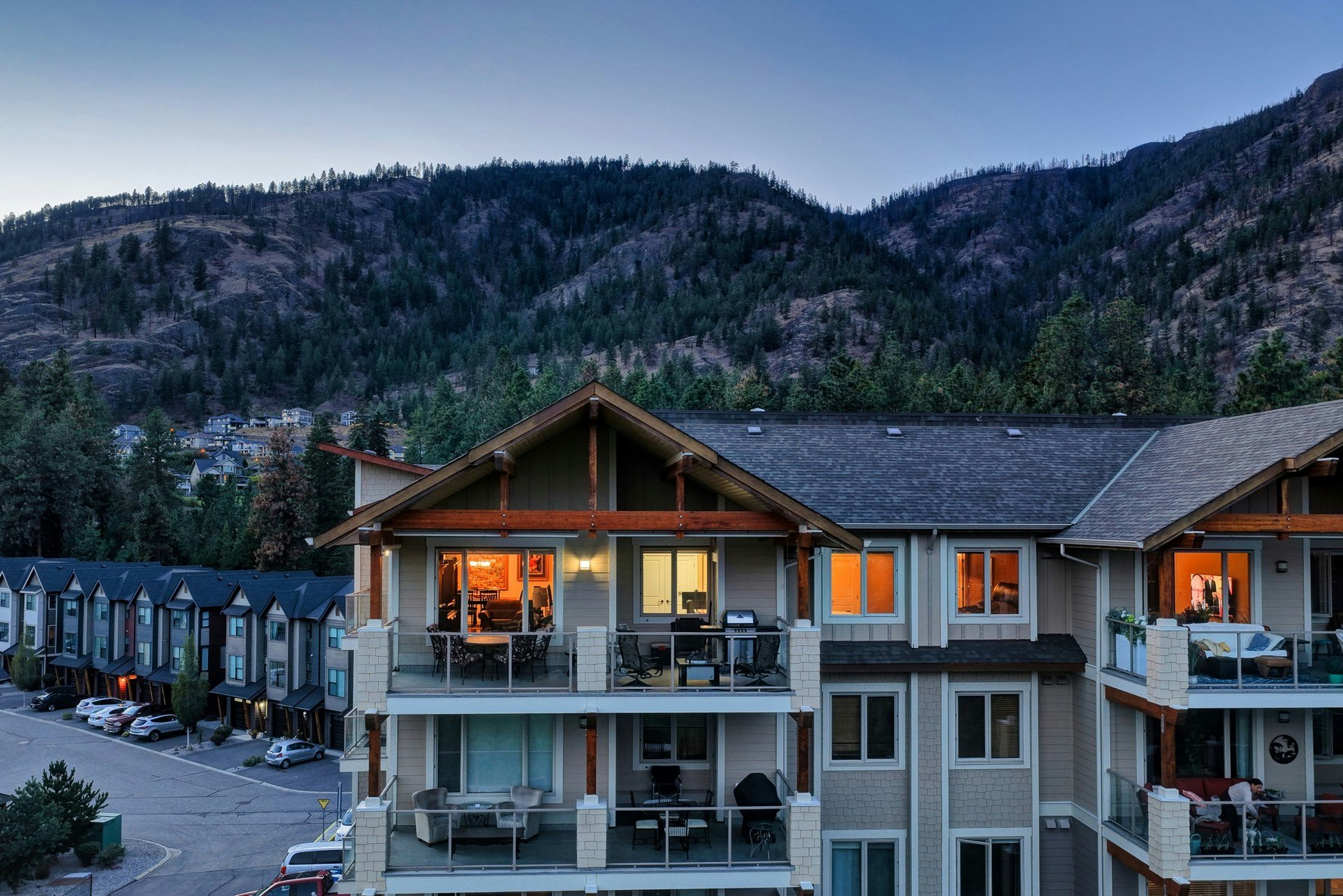 402-2470 Tuscany Drive, West Kelowna, BC, V4T 3G8 - 5