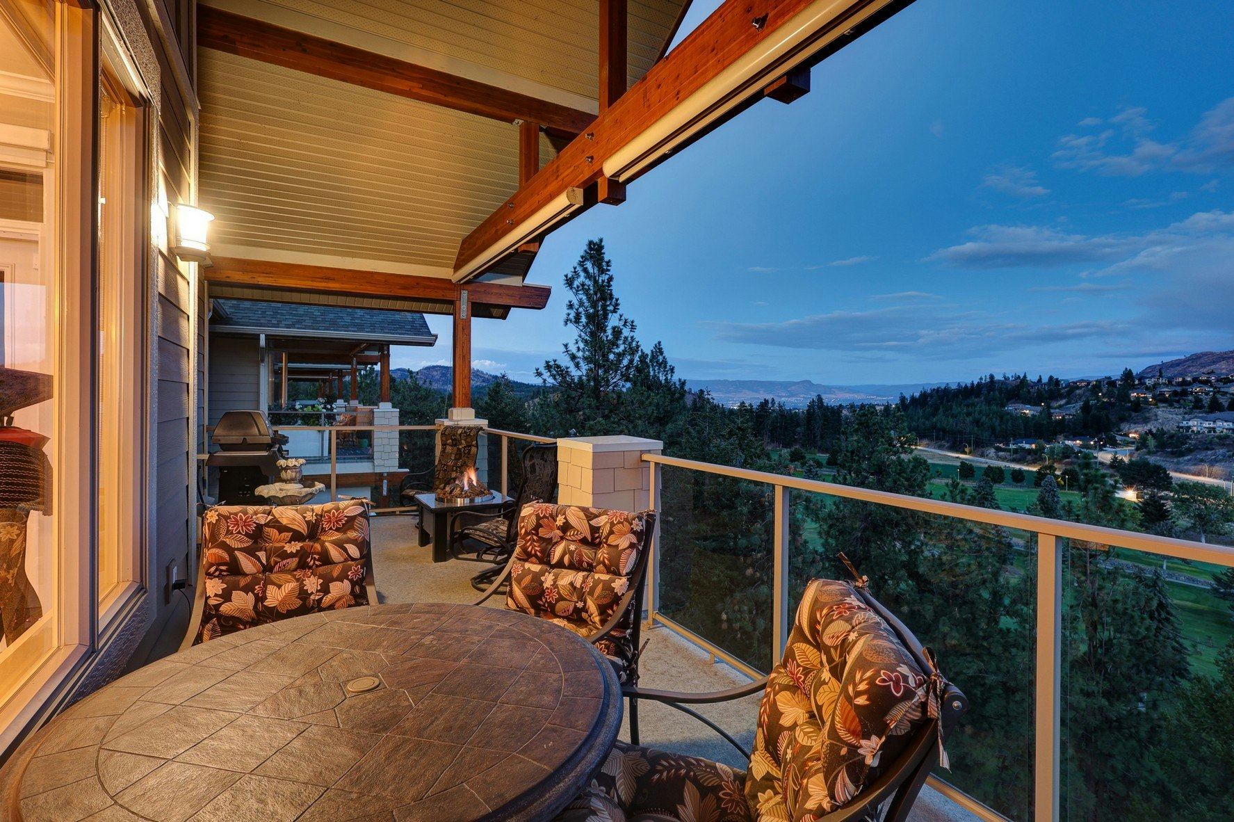 402-2470 Tuscany Drive, West Kelowna, BC, V4T 3G8 - 32