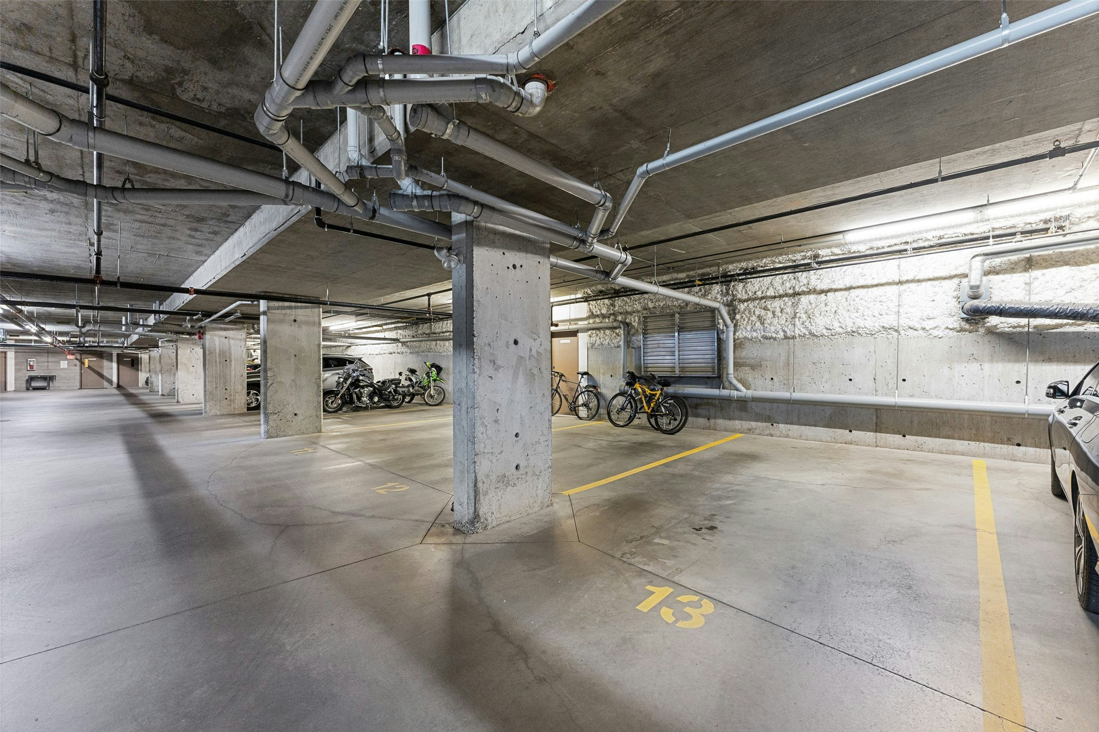 402-2470 Tuscany Drive, West Kelowna, BC, V4T 3G8 - 55