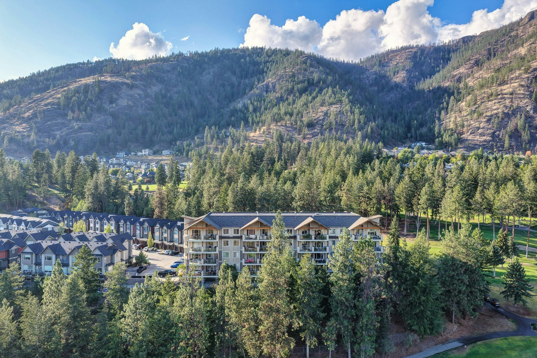 402-2470 Tuscany Drive, West Kelowna, BC, V4T 3G8 - 13
