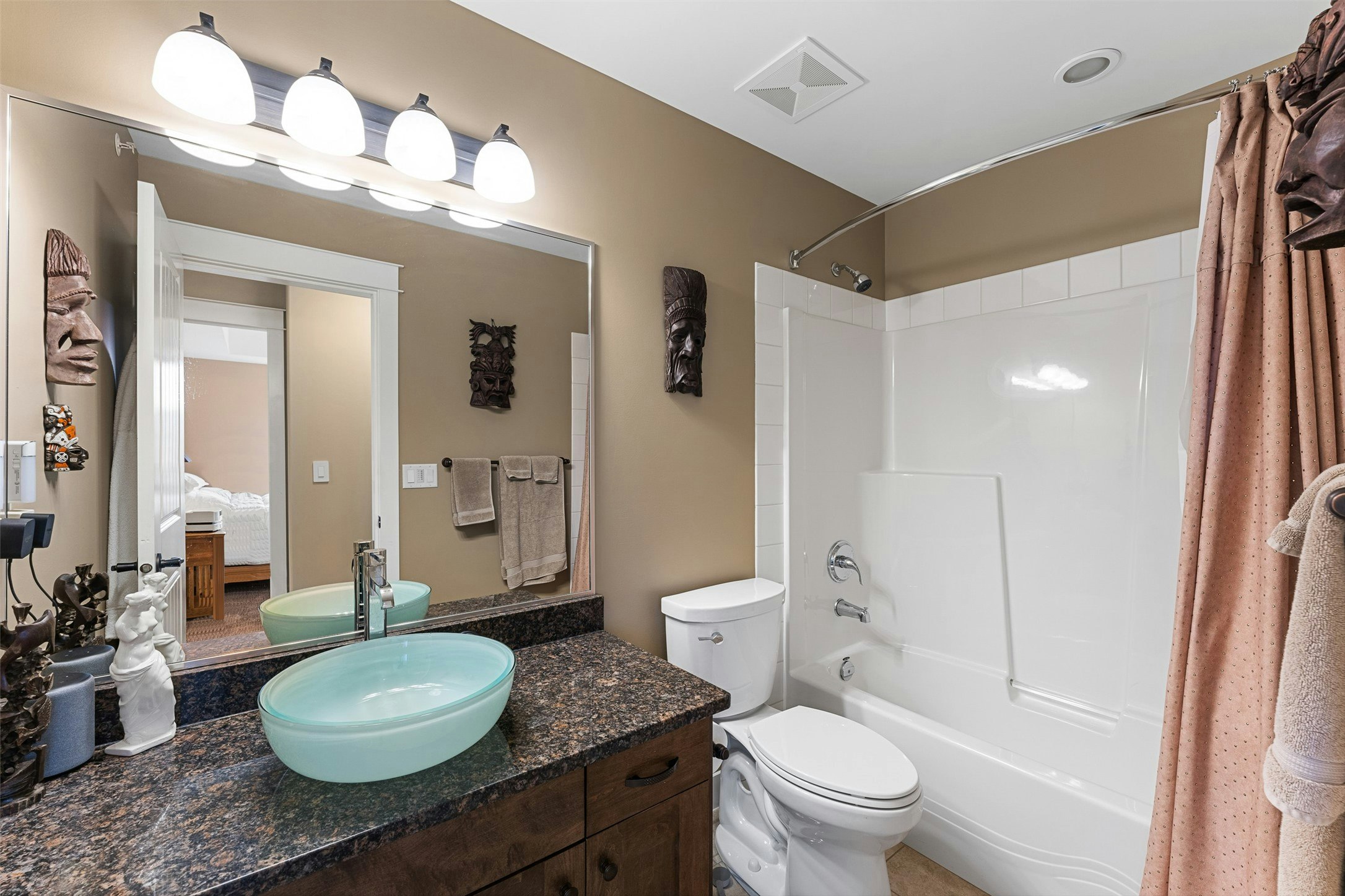 402-2470 Tuscany Drive, West Kelowna, BC, V4T 3G8 - 47