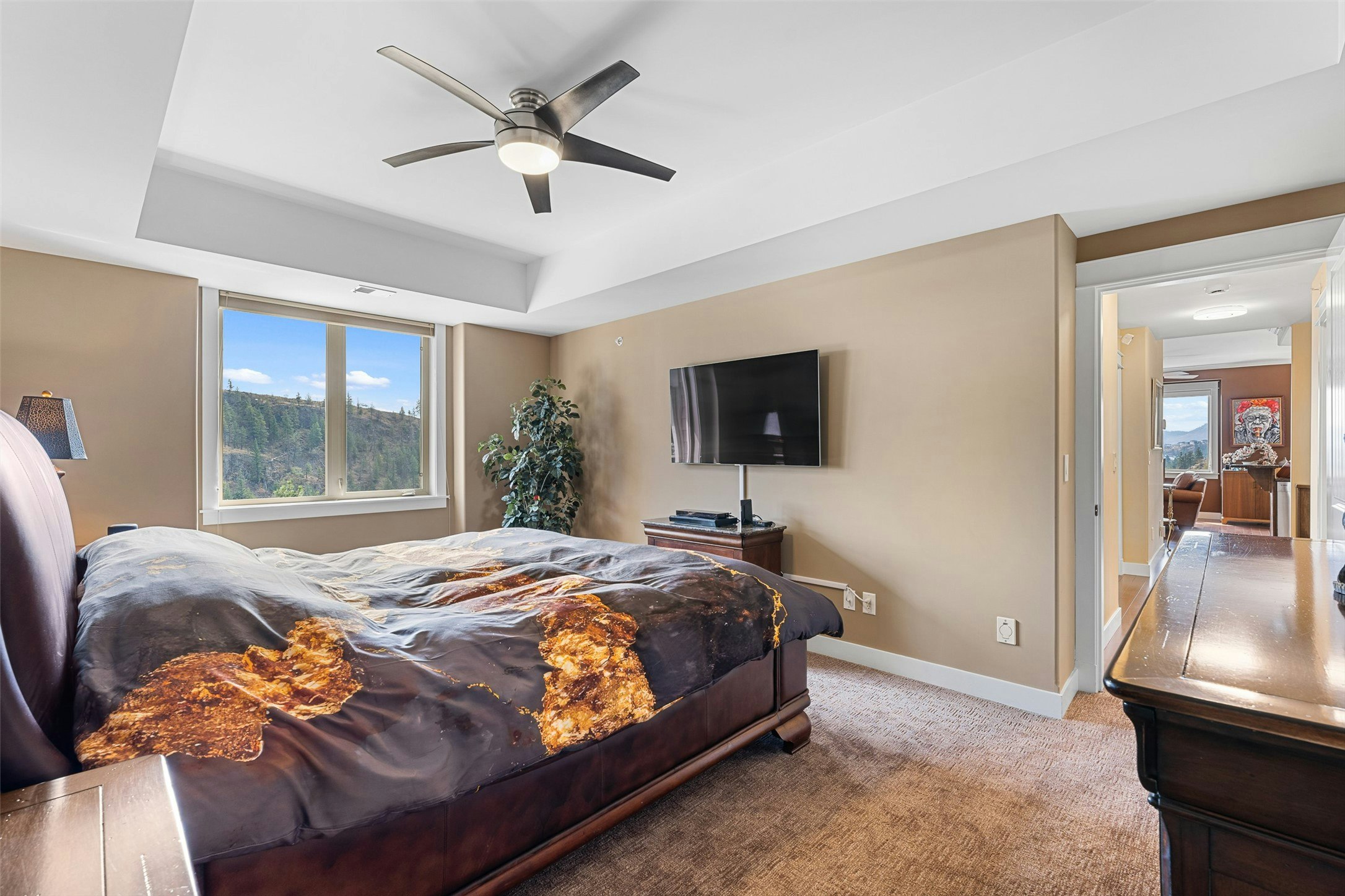 402-2470 Tuscany Drive, West Kelowna, BC, V4T 3G8 - 42