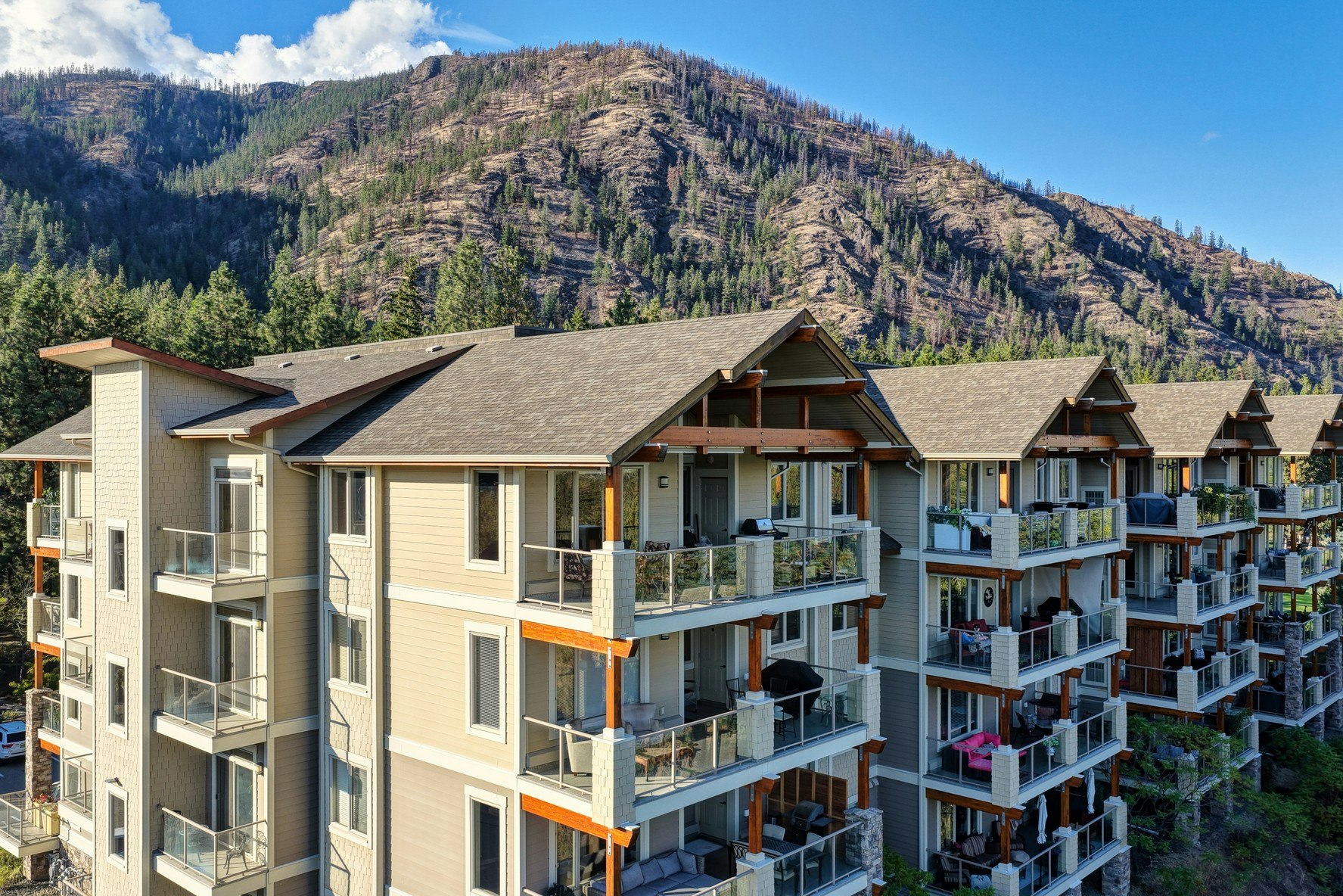 402-2470 Tuscany Drive, West Kelowna, BC, V4T 3G8 - 49