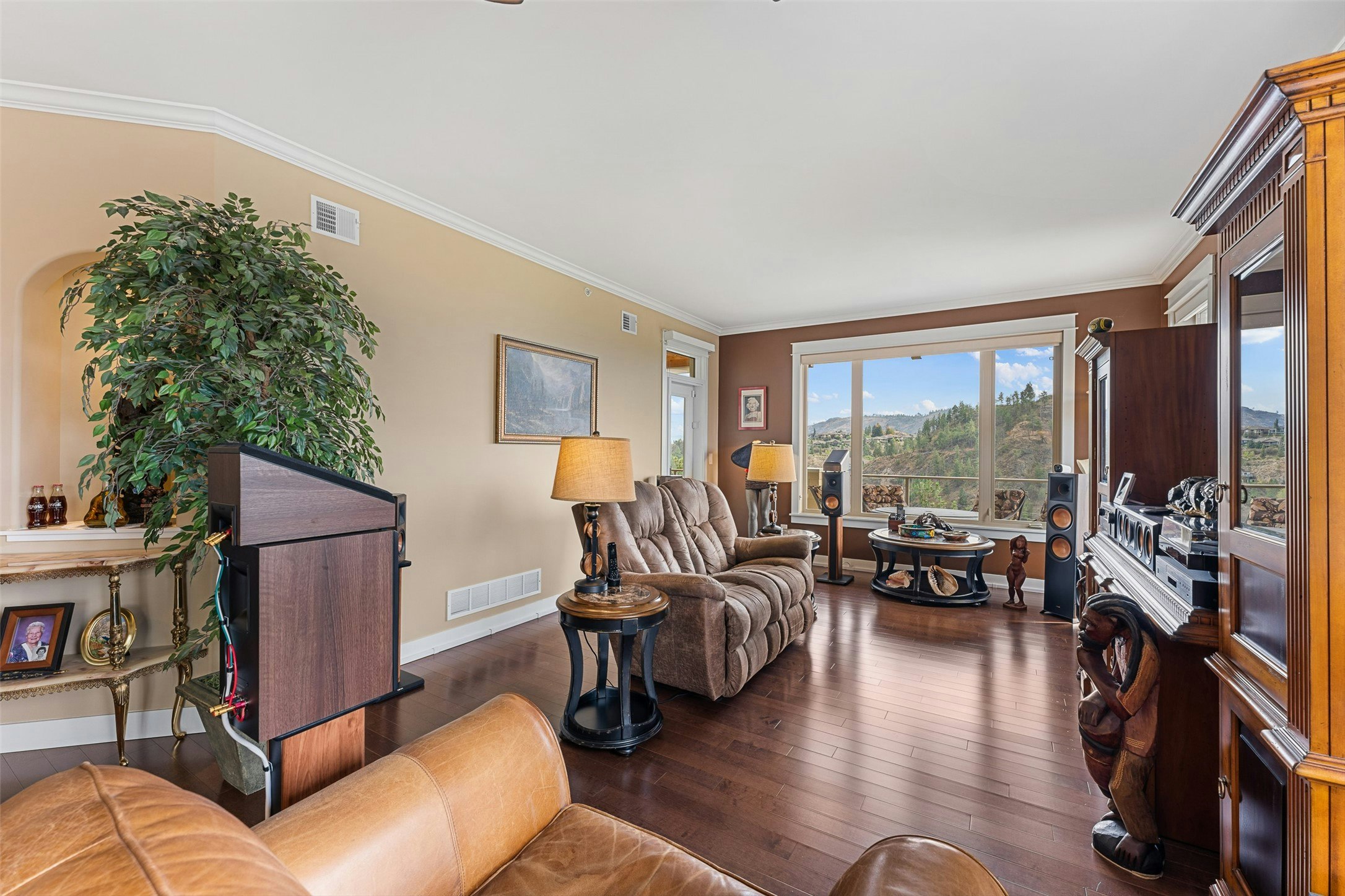 402-2470 Tuscany Drive, West Kelowna, BC, V4T 3G8 - 25