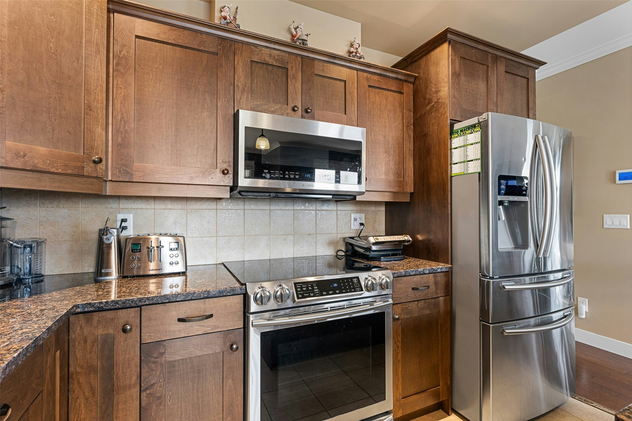 402-2470 Tuscany Drive, West Kelowna, BC, V4T 3G8 - 20
