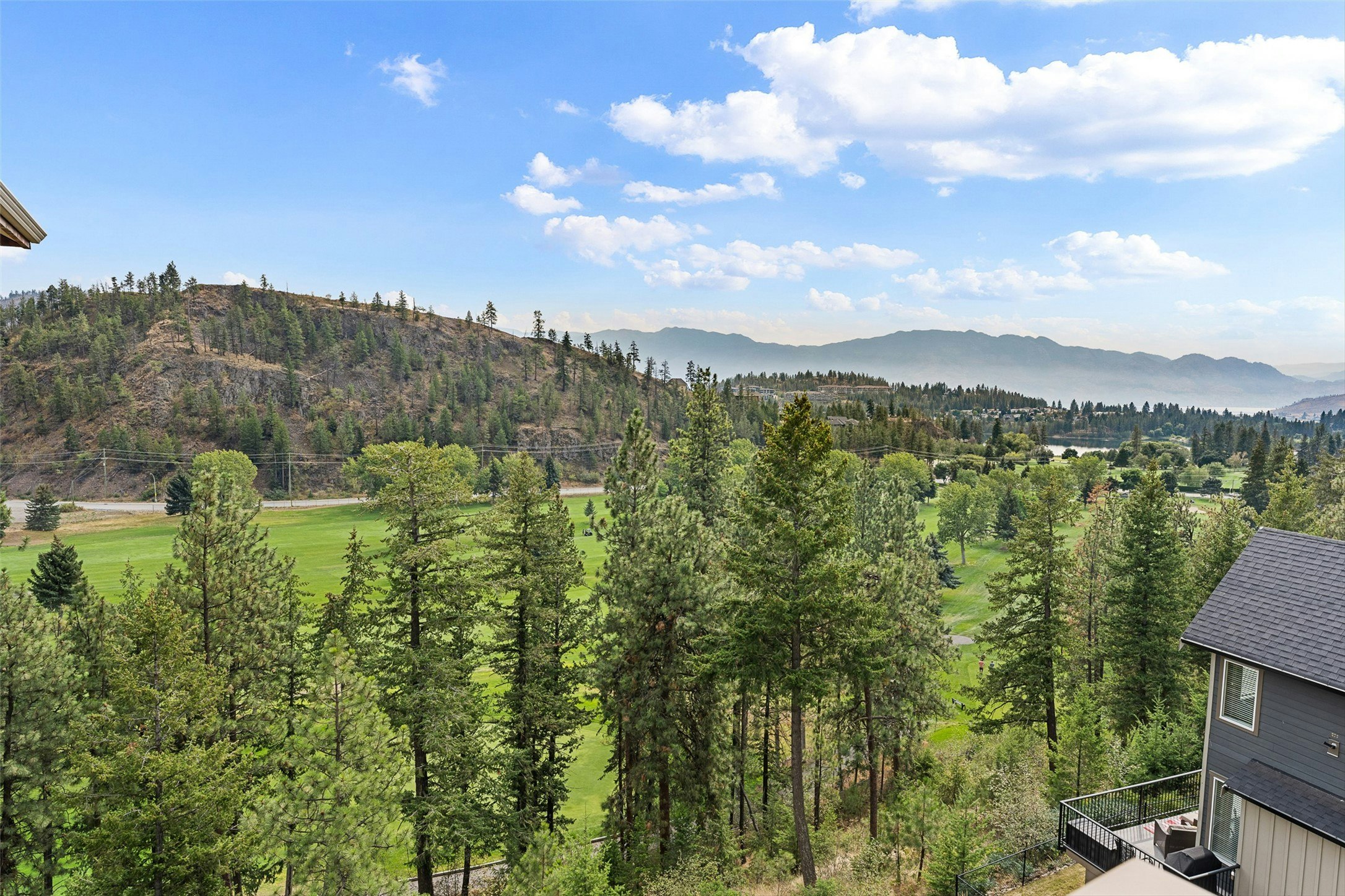 402-2470 Tuscany Drive, West Kelowna, BC, V4T 3G8 - 34