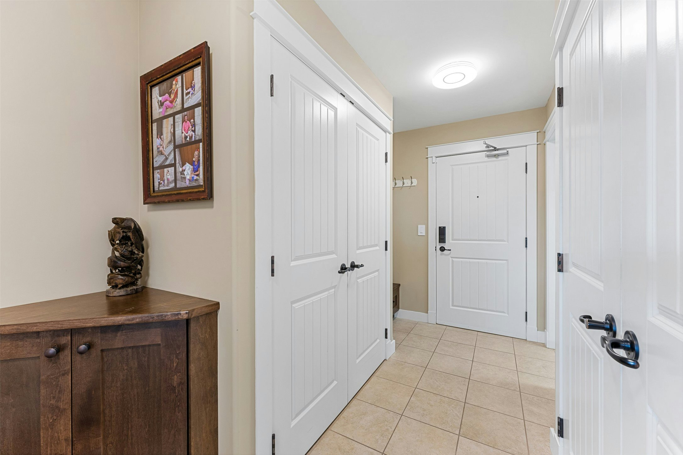 402-2470 Tuscany Drive, West Kelowna, BC, V4T 3G8 - 38