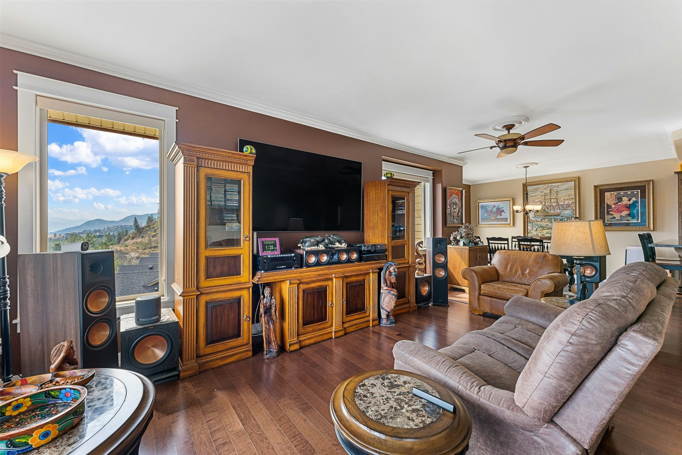 402-2470 Tuscany Drive, West Kelowna, BC, V4T 3G8 - 23