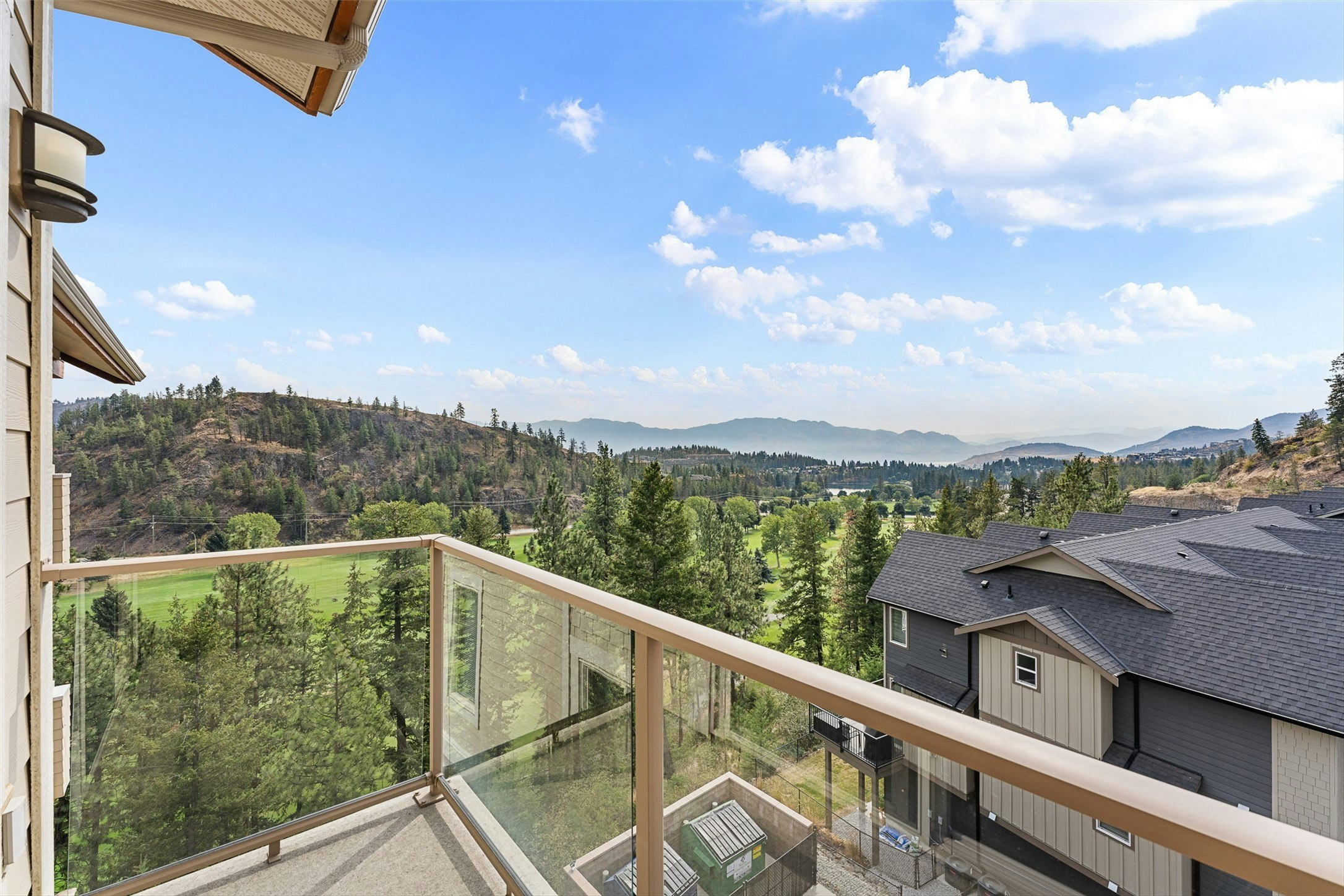 402-2470 Tuscany Drive, West Kelowna, BC, V4T 3G8 - 28