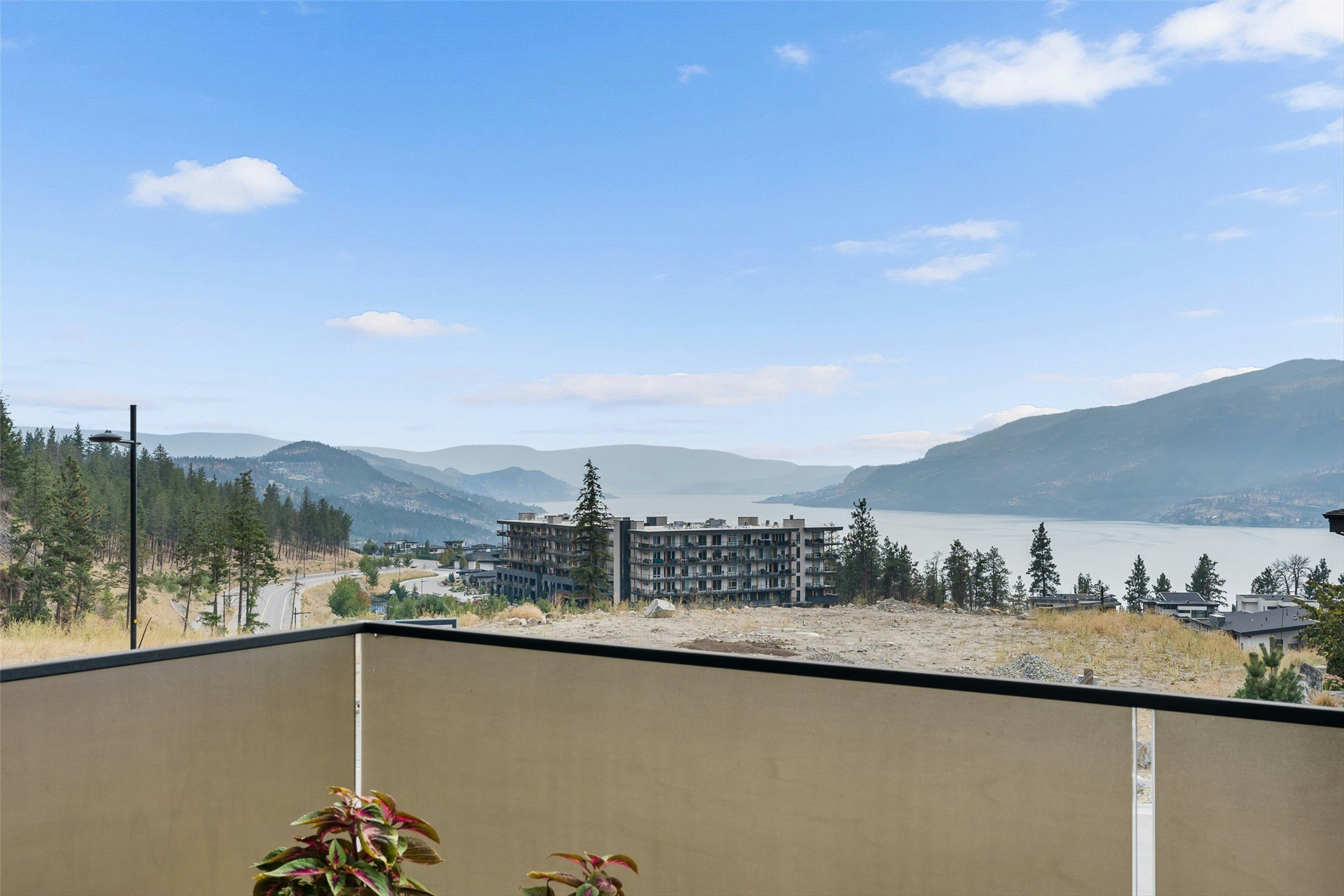 9857 Beacon Hill Drive, Lake Country, BC, V4V 0A9 - 39