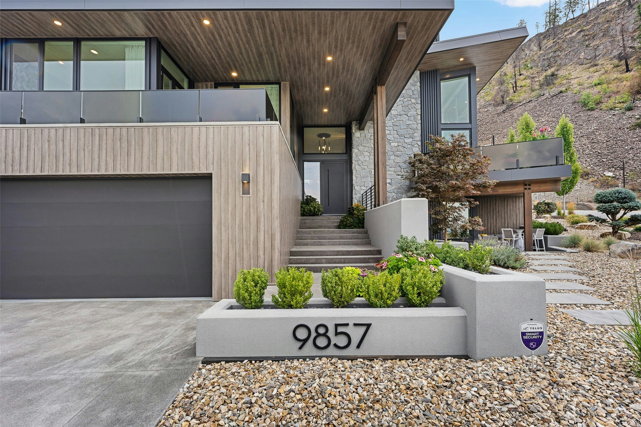 9857 Beacon Hill Drive - 5