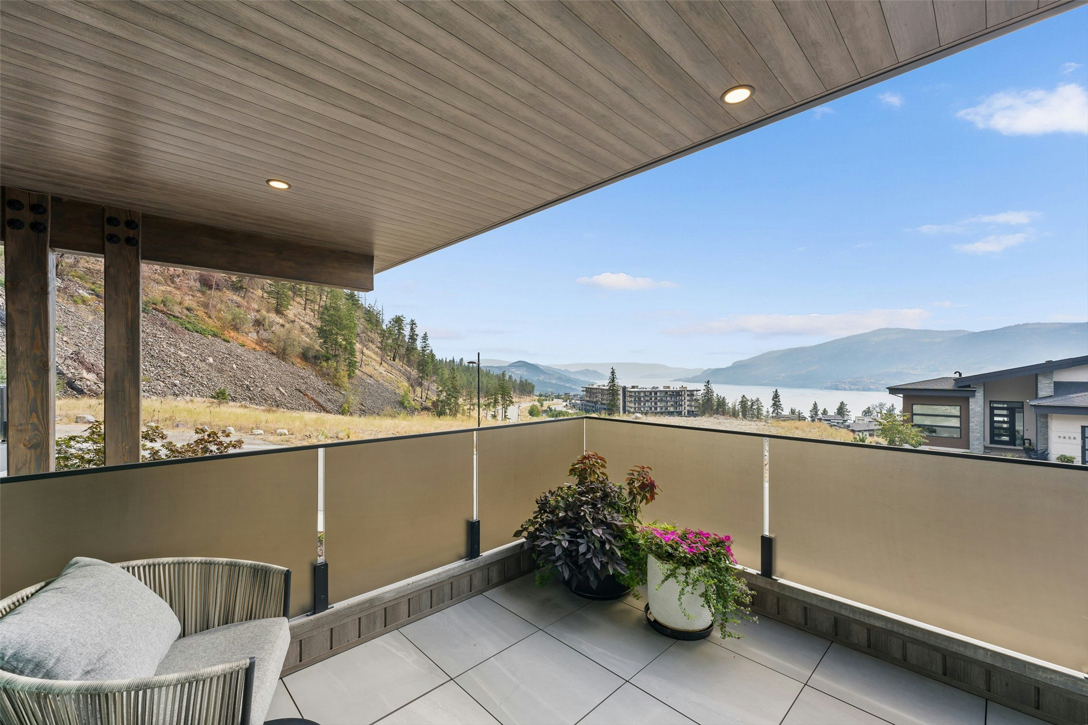 9857 Beacon Hill Drive, Lake Country, BC, V4V 0A9 - 38