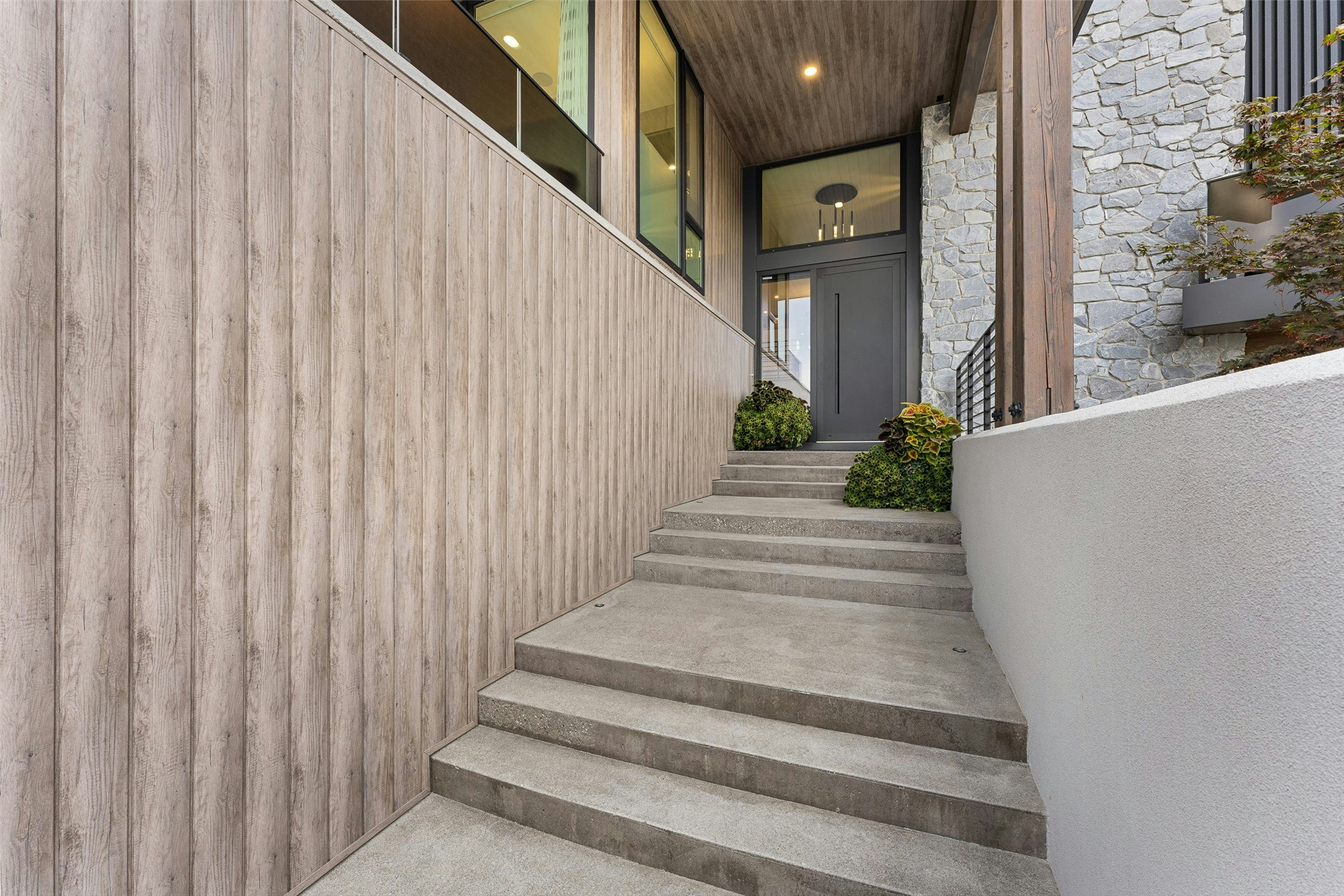 9857 Beacon Hill Drive, Lake Country, BC, V4V 0A9 - 93