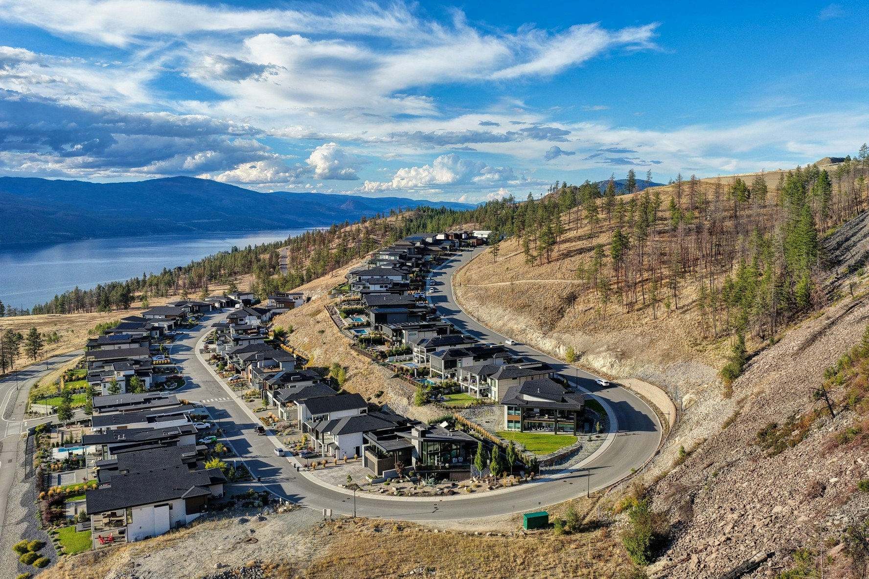 9857 Beacon Hill Drive, Lake Country, BC, V4V 0A9 - 89