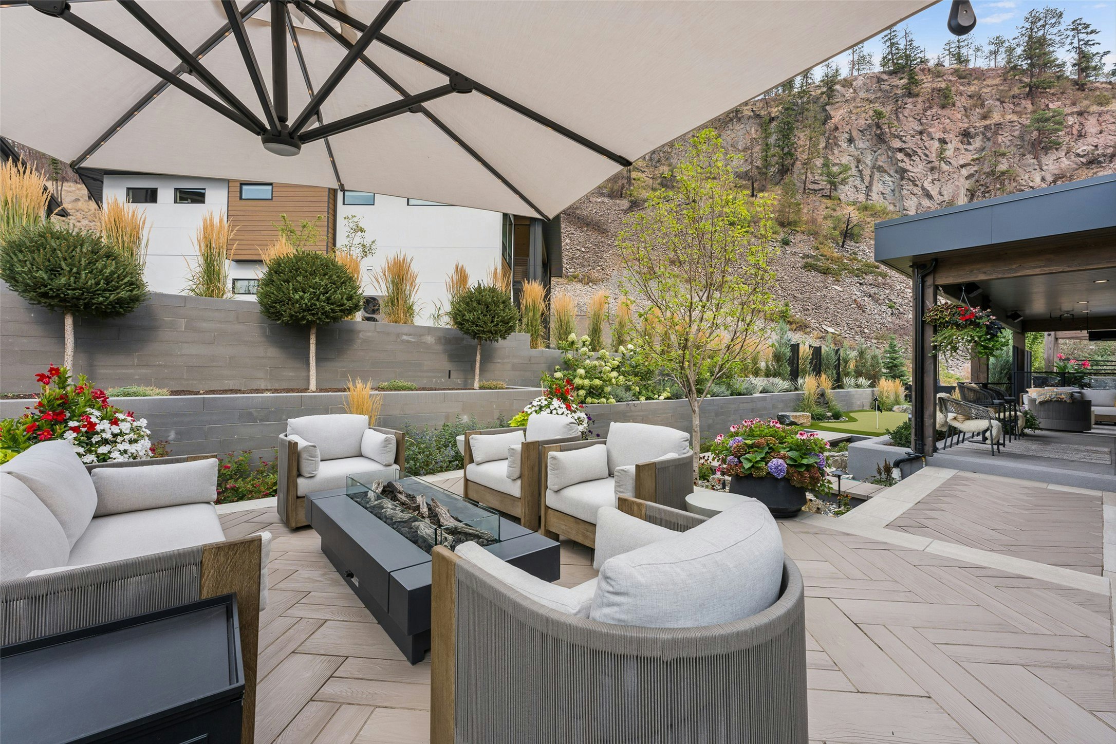 9857 Beacon Hill Drive, Lake Country, BC, V4V 0A9 - 59
